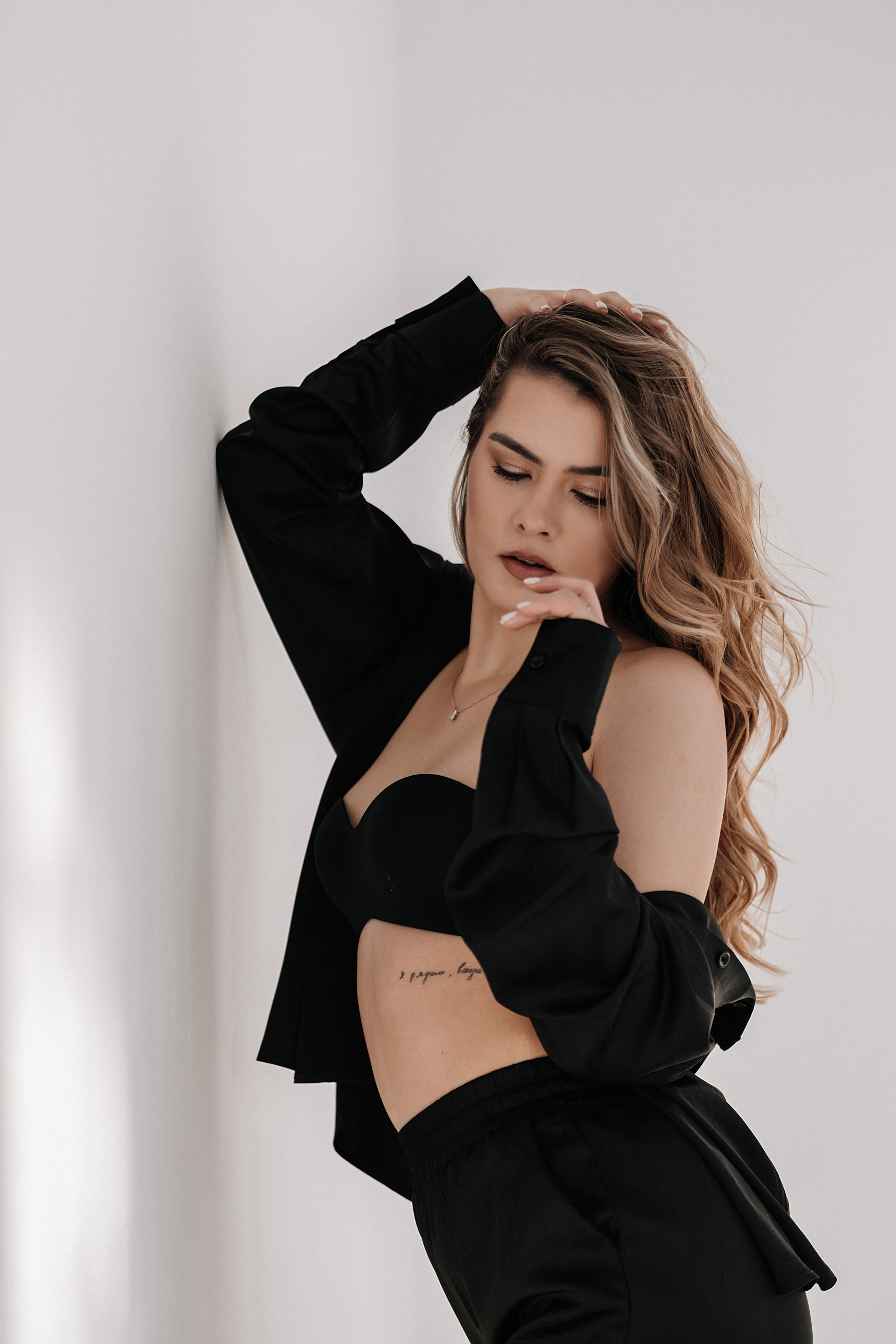 Марина. Свадебный и семейный фотограф Светлана Пирюгина