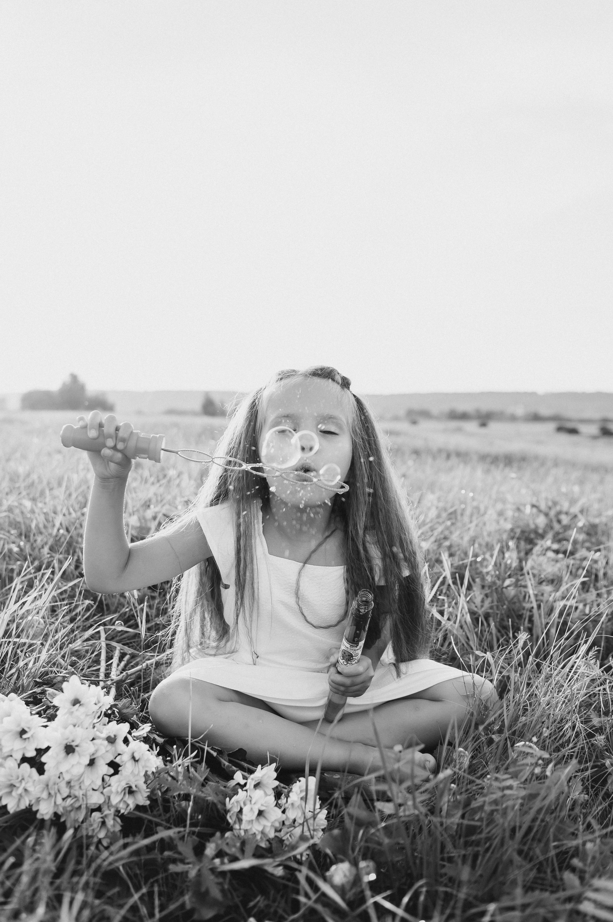 Таня, Вова + 3