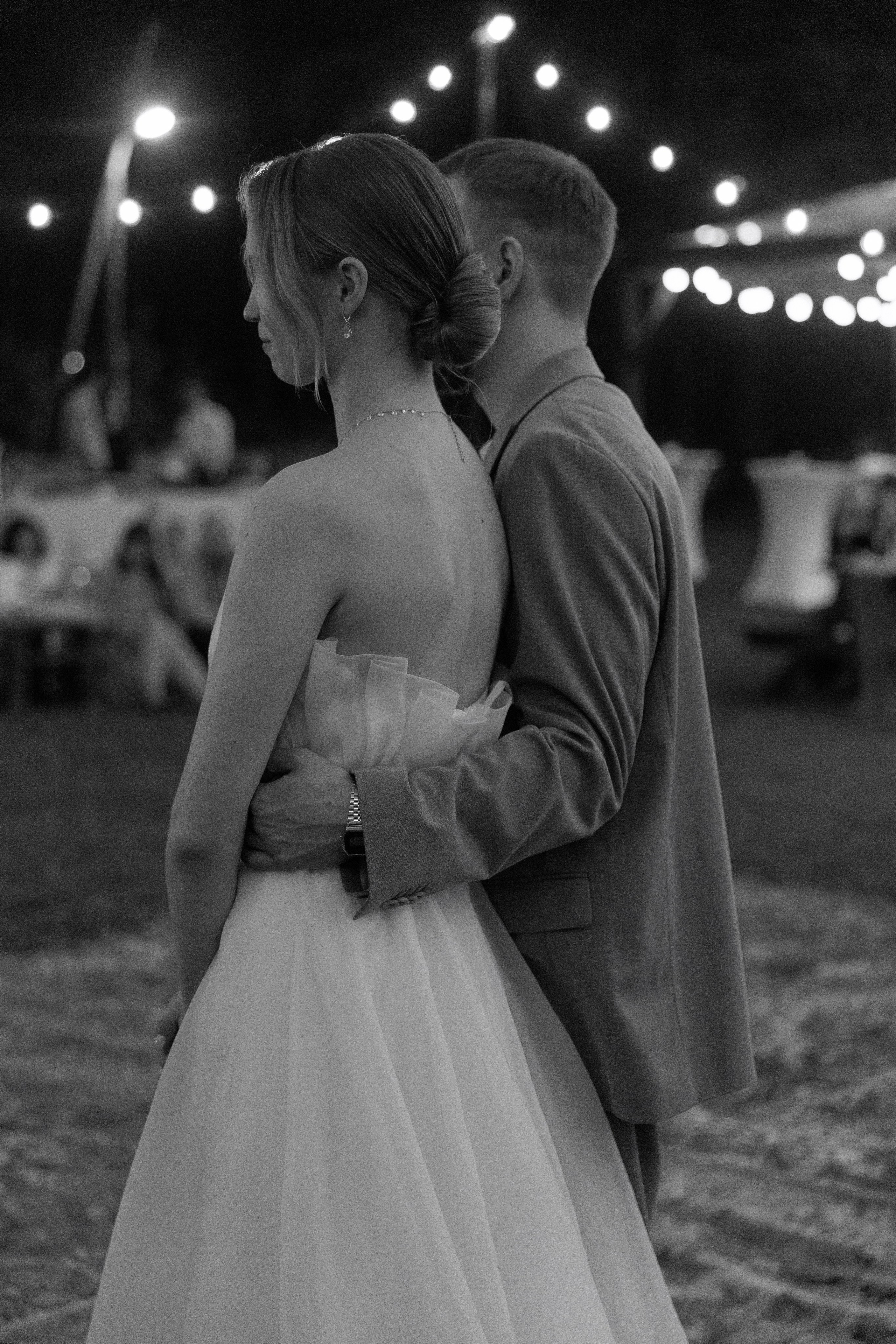 Without Pathos. Свадебный фотограф Екатеринбург Алексей Ладыгин