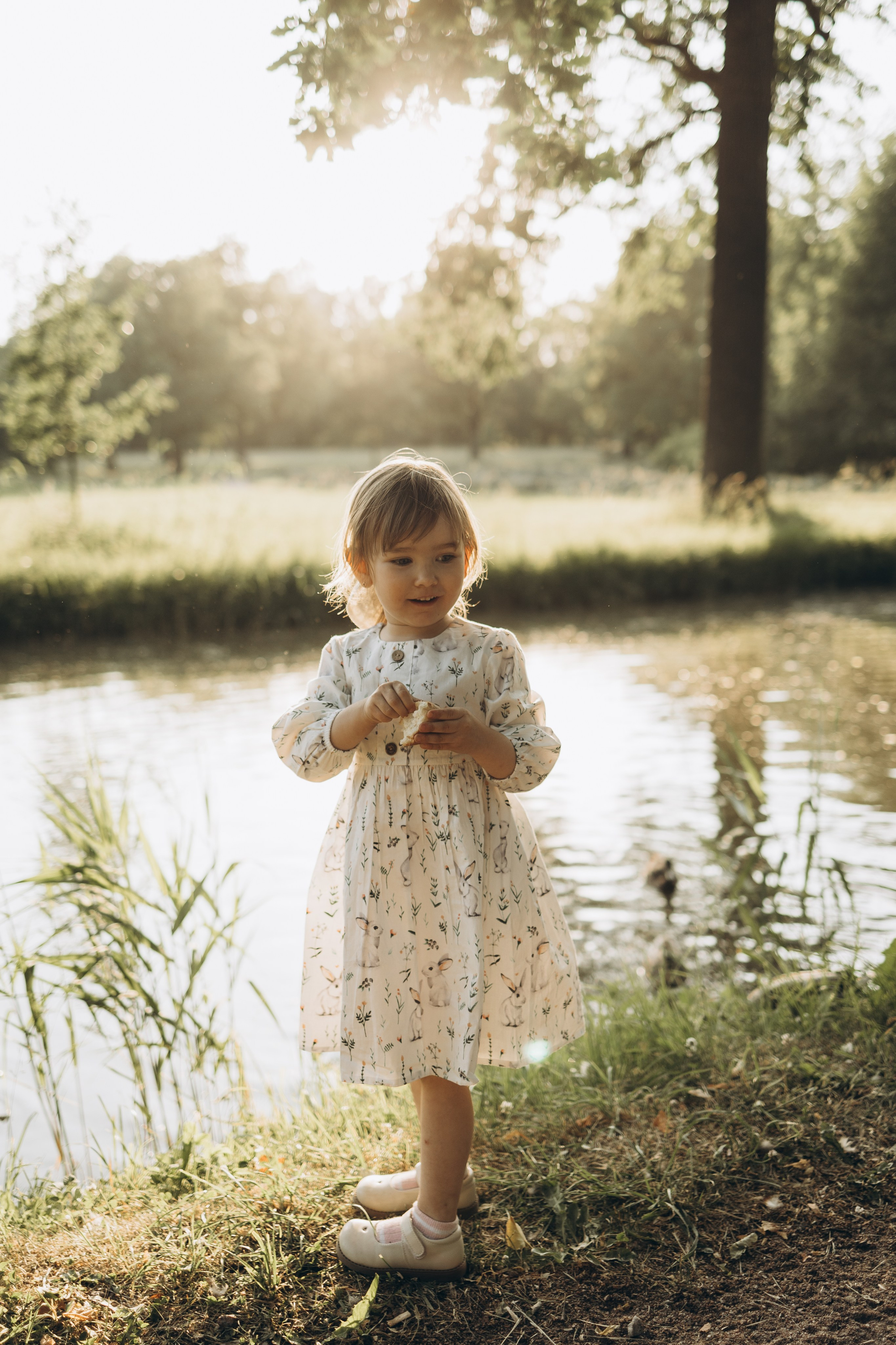 Лера, Диана и Максим. Семейный фотограф в Москве Виктория Ястребинская