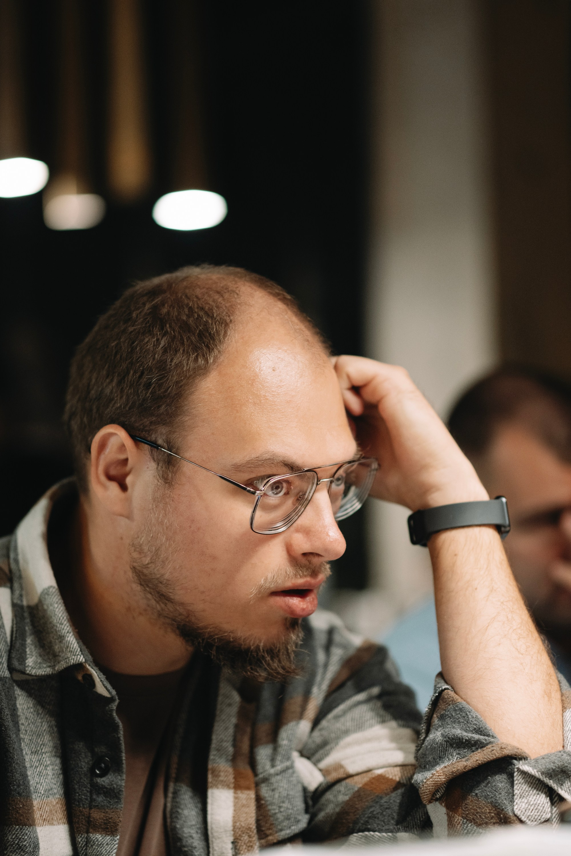 Портреты. Свадебный фотограф в Казани, и Зеленодольске Радик Мухаметов