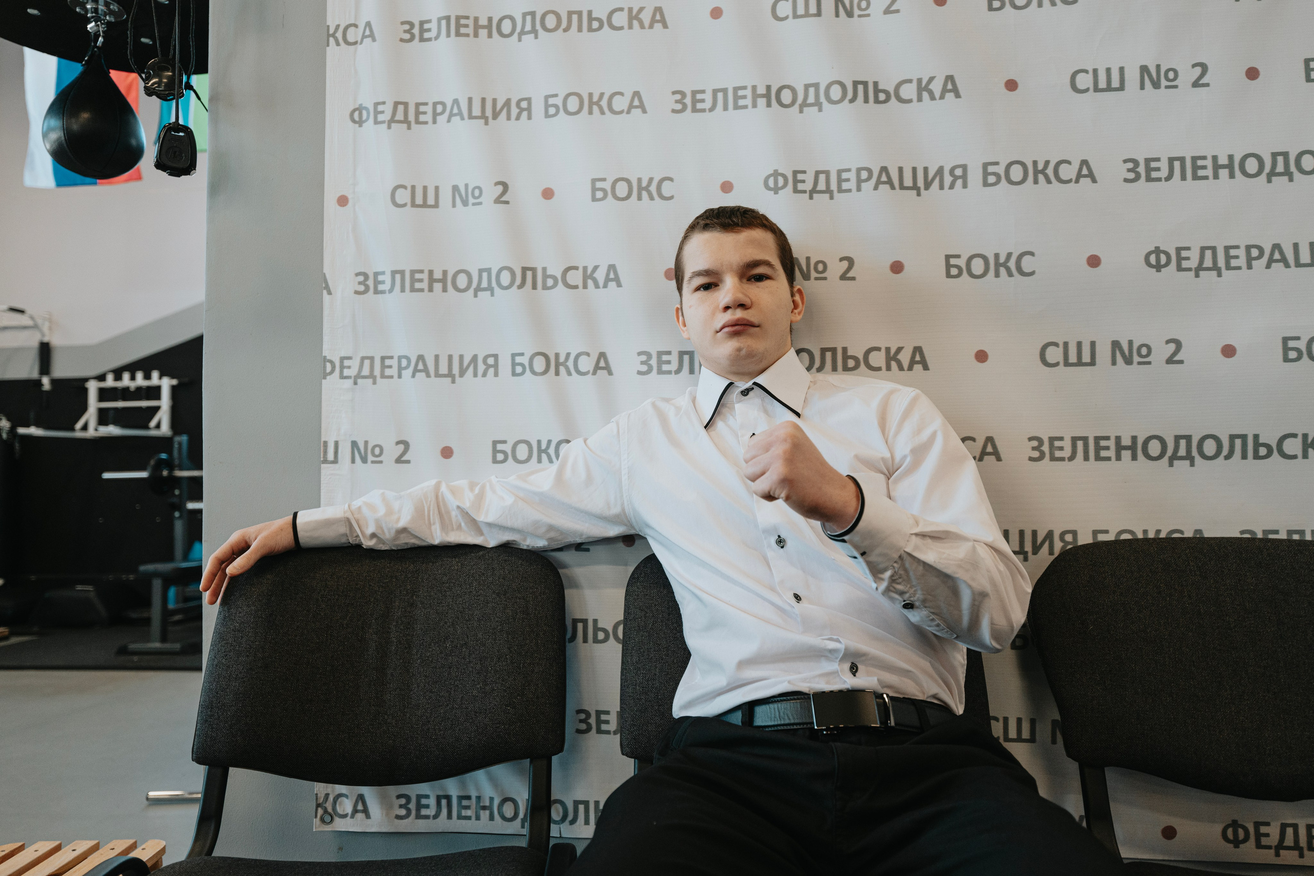 БОКС.ЮНОШИ. Свадебный фотограф в Казани, и Зеленодольске Радик Мухаметов