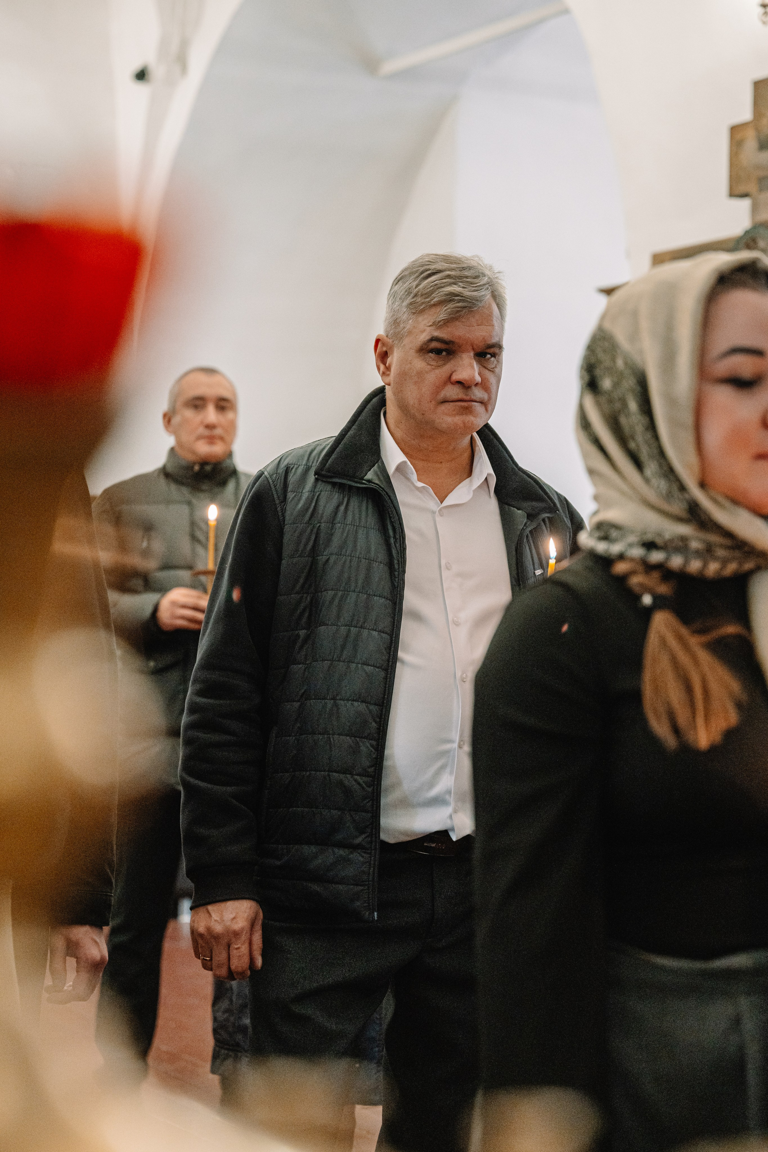 Вячеслав + Виктория. Венчание, свадебное торжество.г.Зеленодольск. Свадебный фотограф в Казани, и Зеленодольске Радик Мухаметов