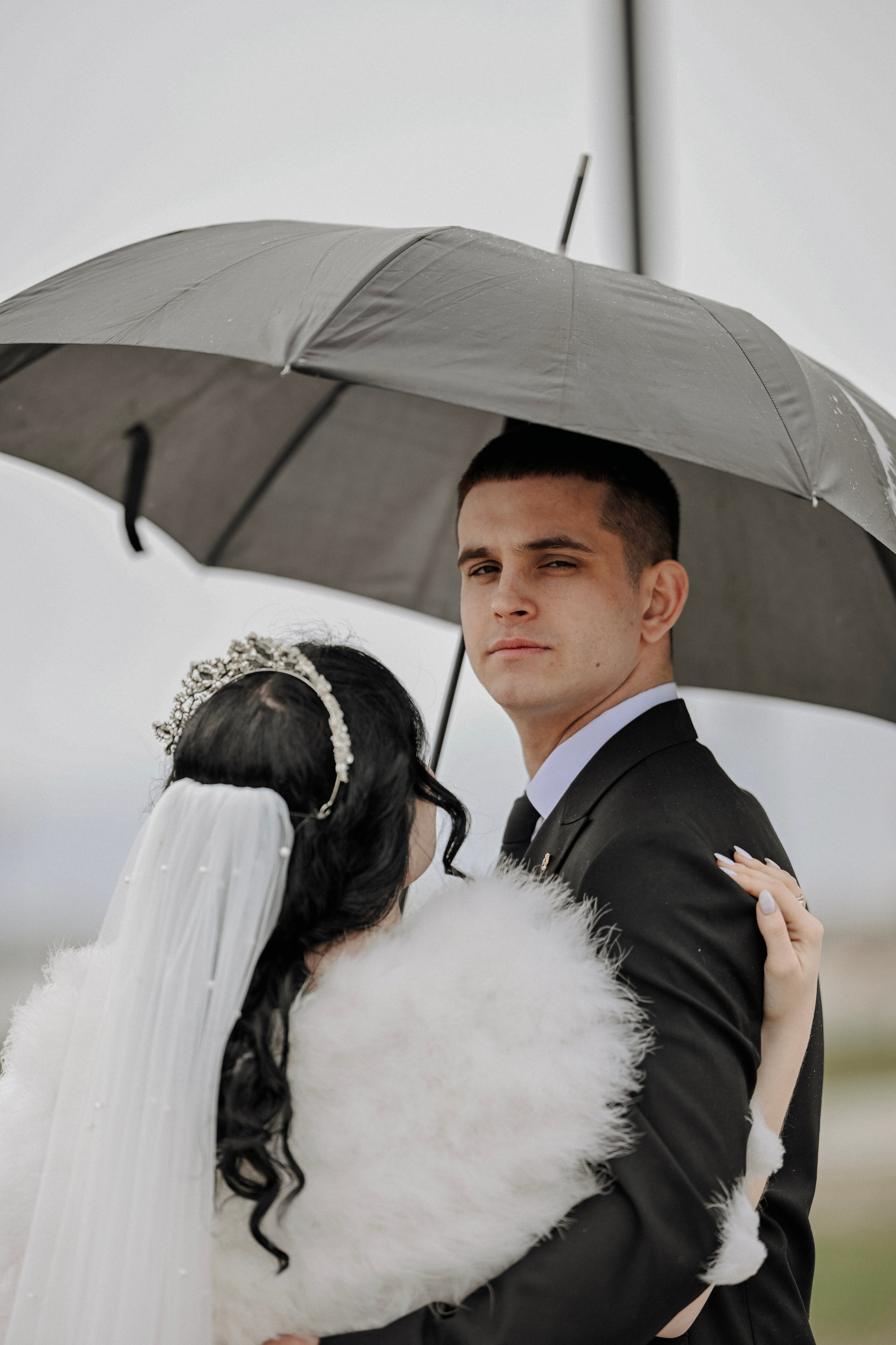 D&A. Фотограф в Казани, и Зеленодольске Радик Мухаметов