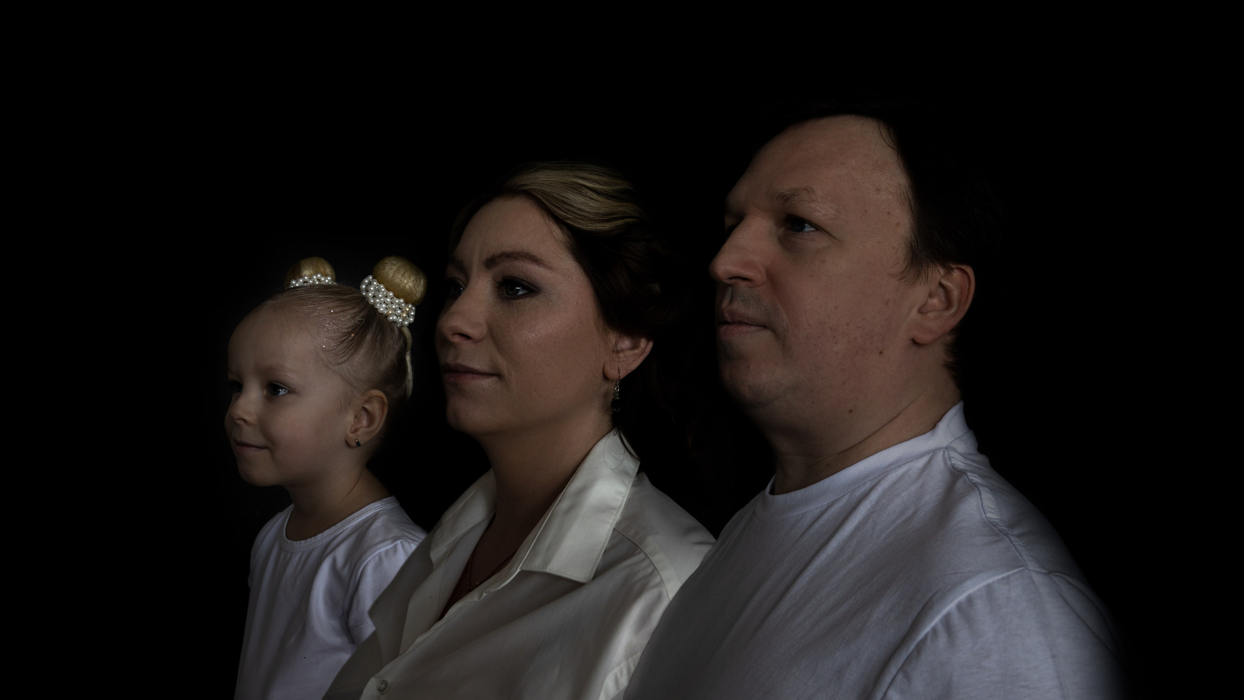 Vera. Семейный и детский фотограф, фотограф беременности, ньюборн в Москве