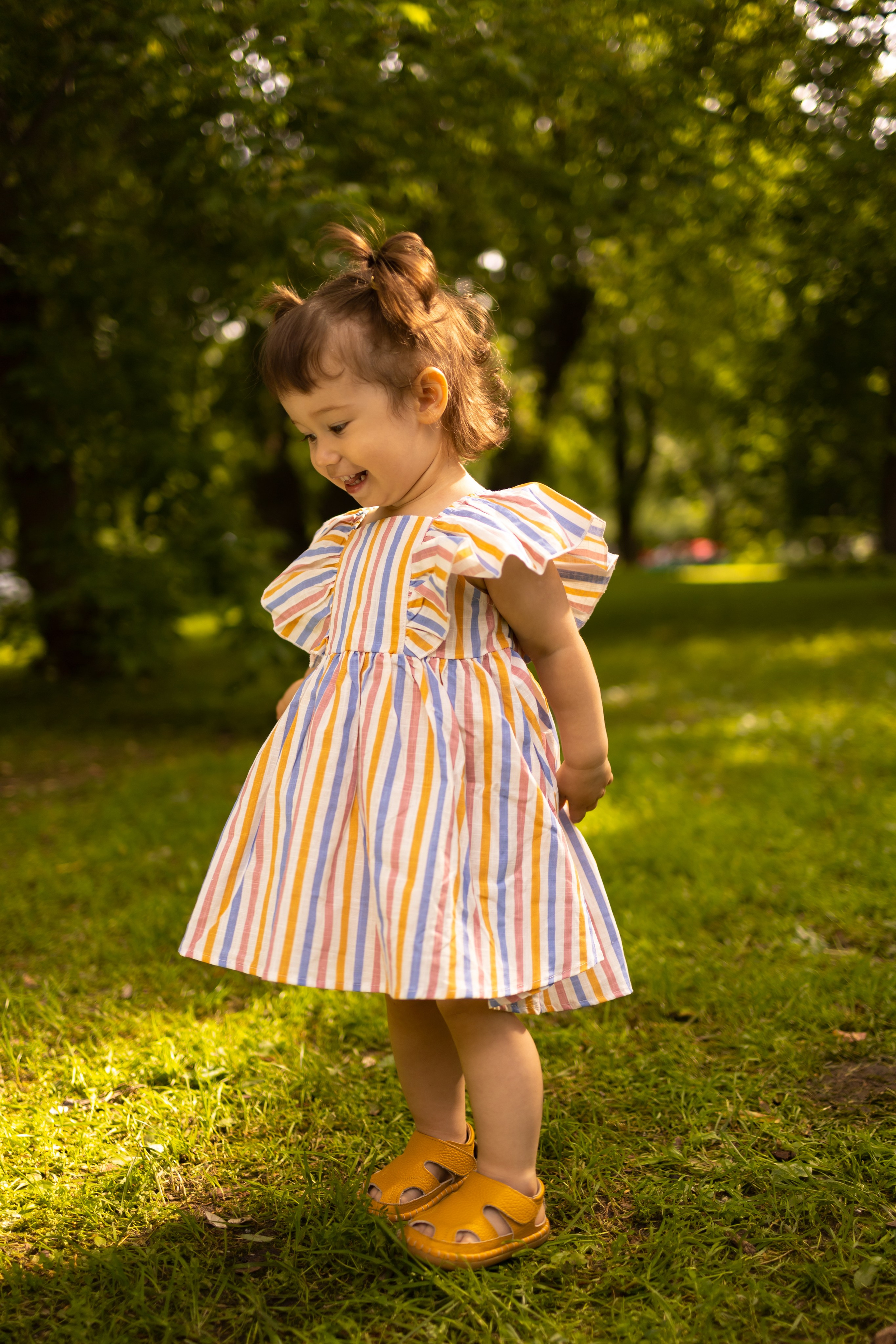 Boho wigwam (summer 2024). Семейный и детский фотограф, фотограф беременности, ньюборн в Москве