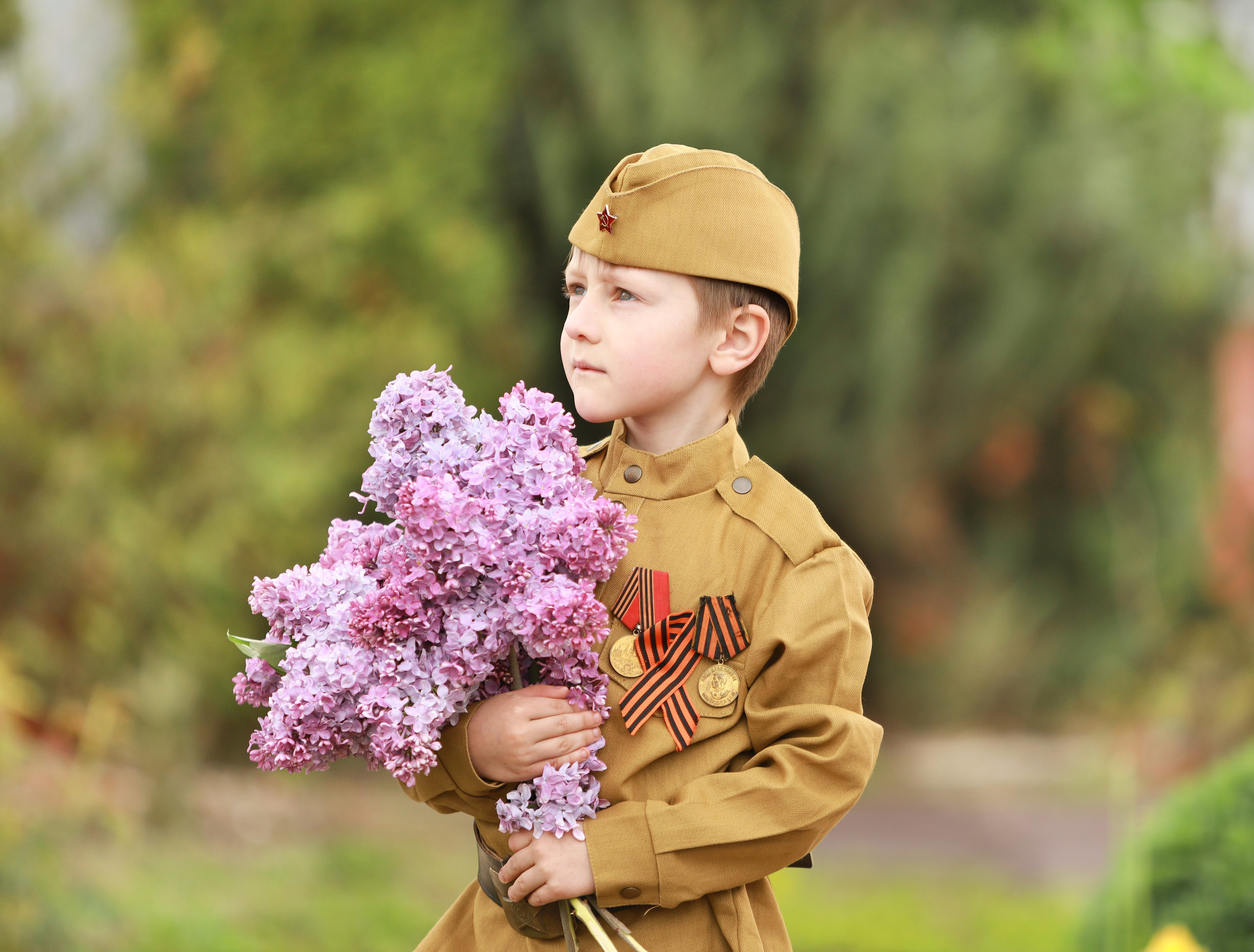 Военная форма. Фотограф каневская видеограф свадьба рысинова ольга @orysinova