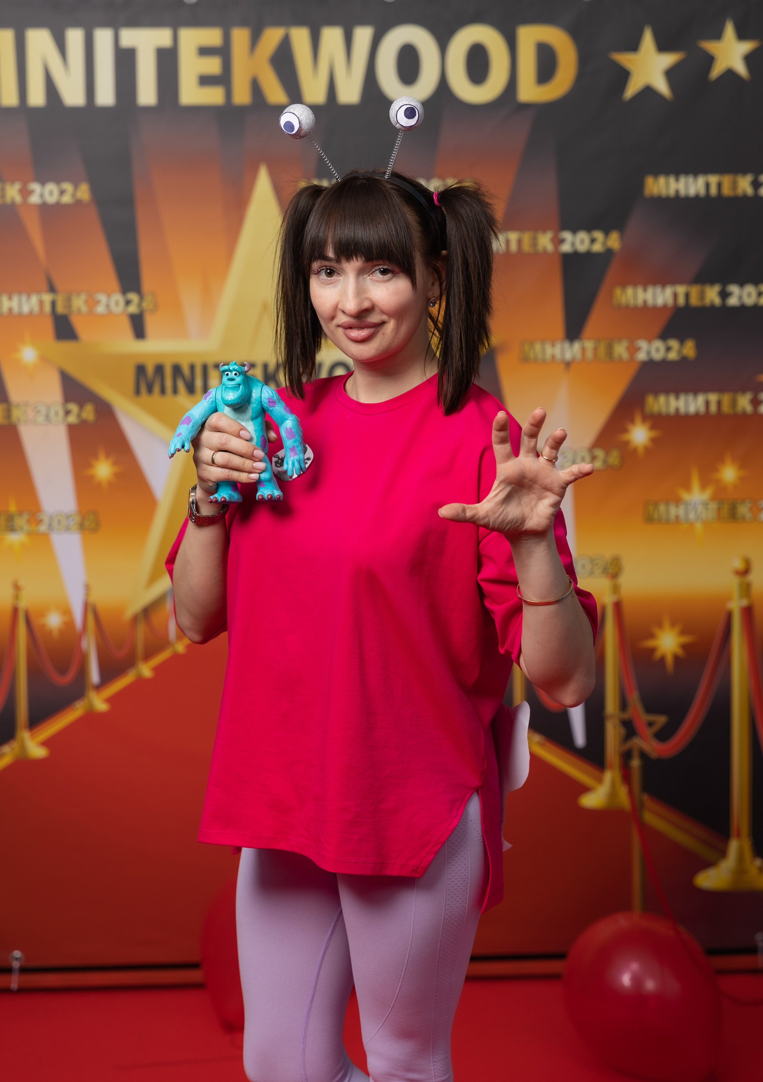 КОРПОРАТИВ. Фото, видео, авторские выпускные альбомы в Нижнем Новгороде