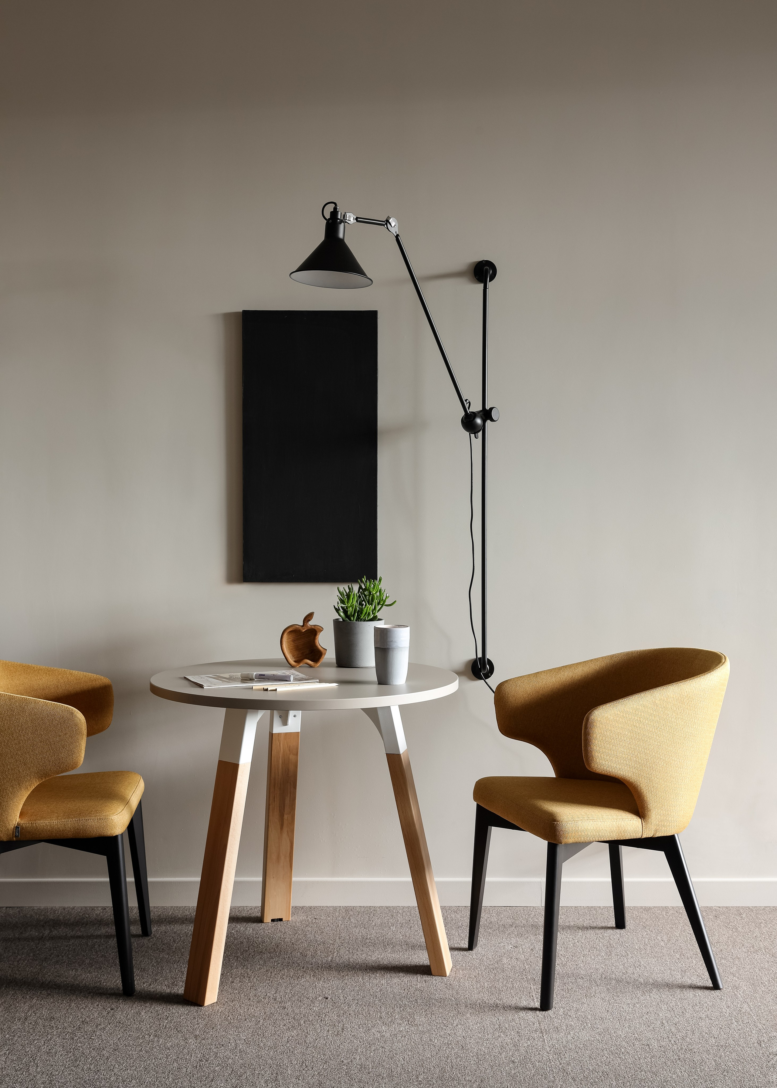 Фотограф Максим Максимов