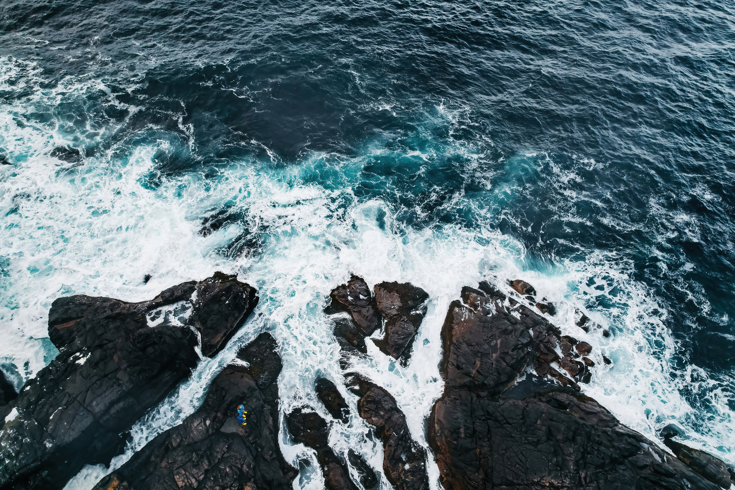 СЕВЕР. Event фотограф Степанова Александра