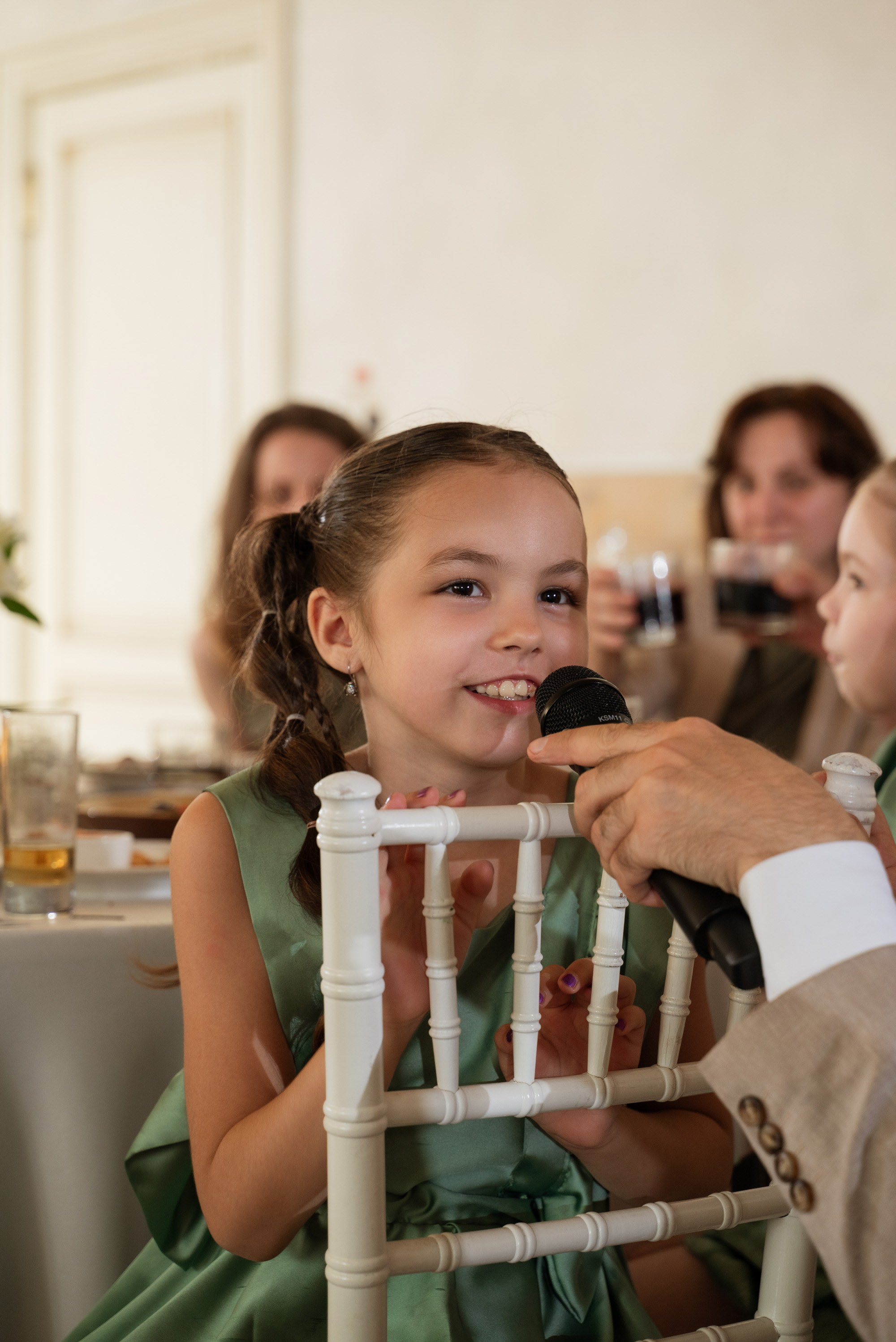 Роман и Таисия | 05.08.25. Свадебный фотограф в Санкт-Петербурге Владислава Тюльпина