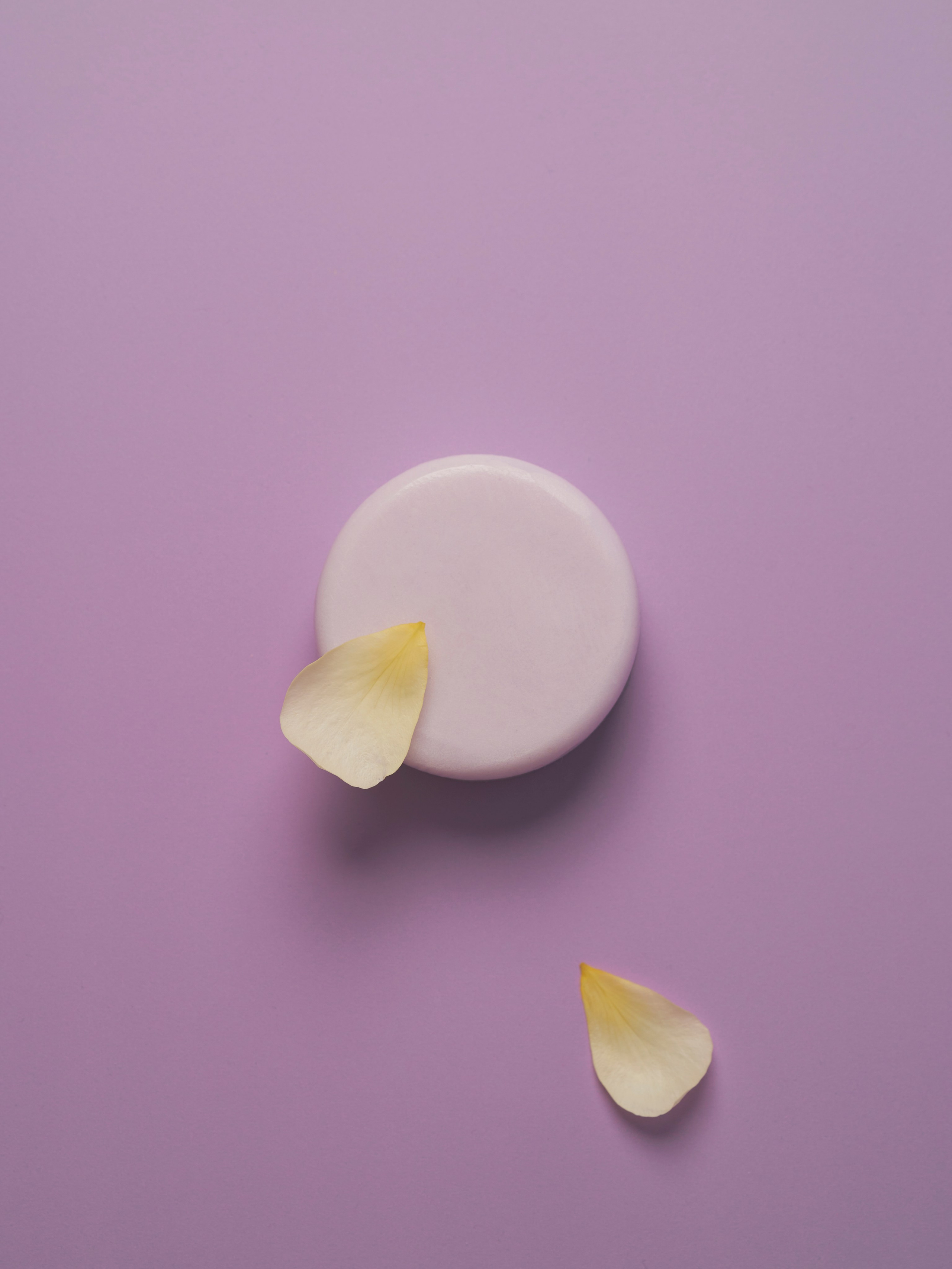 Косметика. Предметный фотограф в Новосибирске Лебедева Дарина