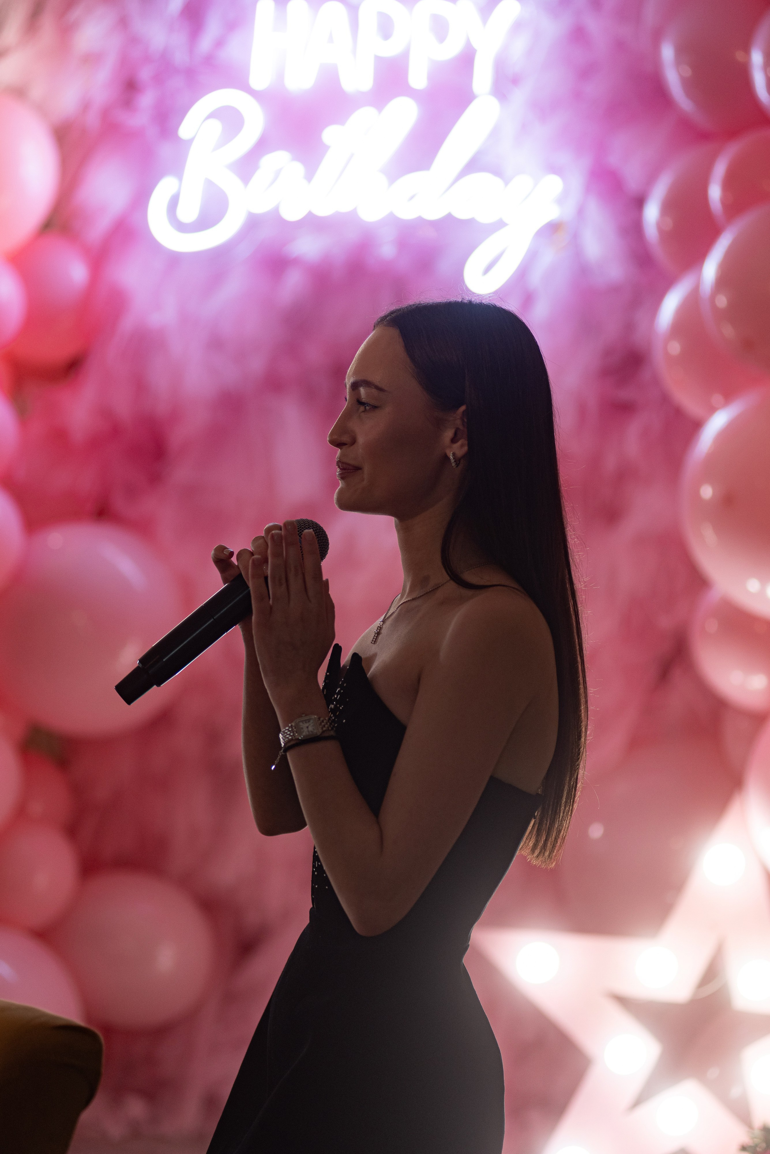 18 мне уже. ФОТОГРАФ КРАСНОДАР КРАСНОДАРСКИЙ КРАЙ