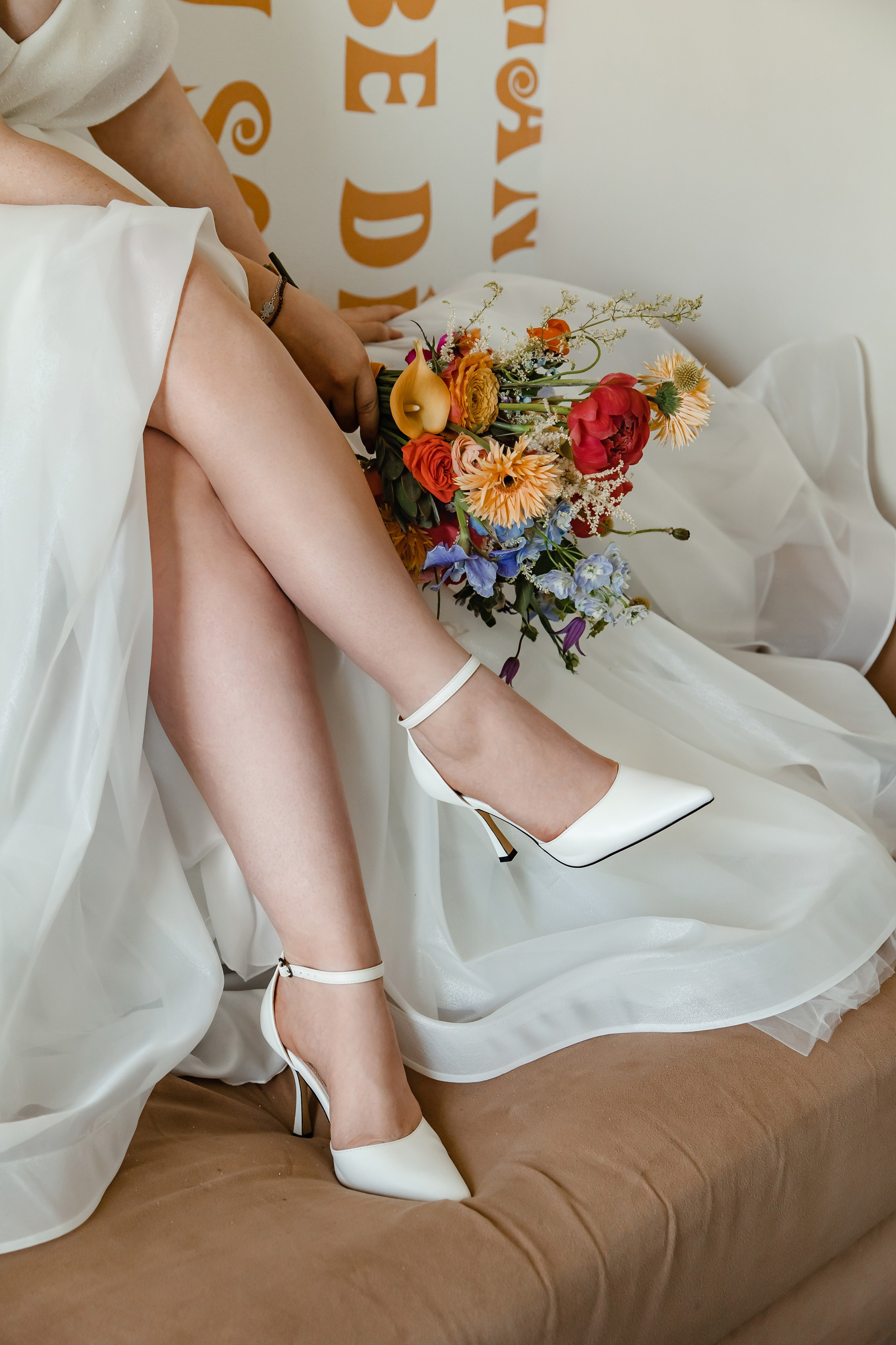 Эдуард и Полина. Свадебный и семейный фотограф в Рязани Саша Крутых