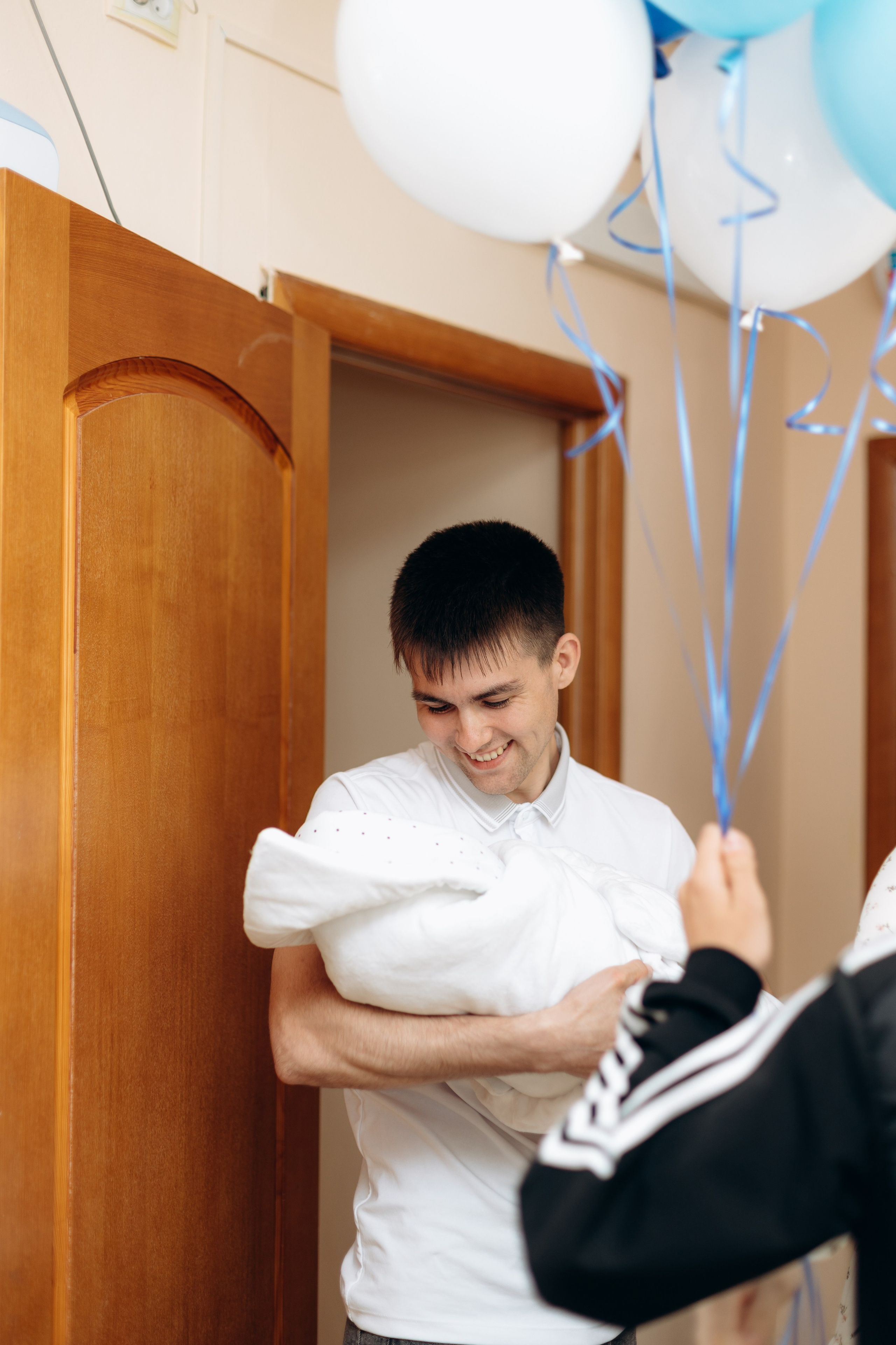 ПОРТФОЛИО. ФОТОГРАФ УФА Чекмагуш Эльвина Шайбакова