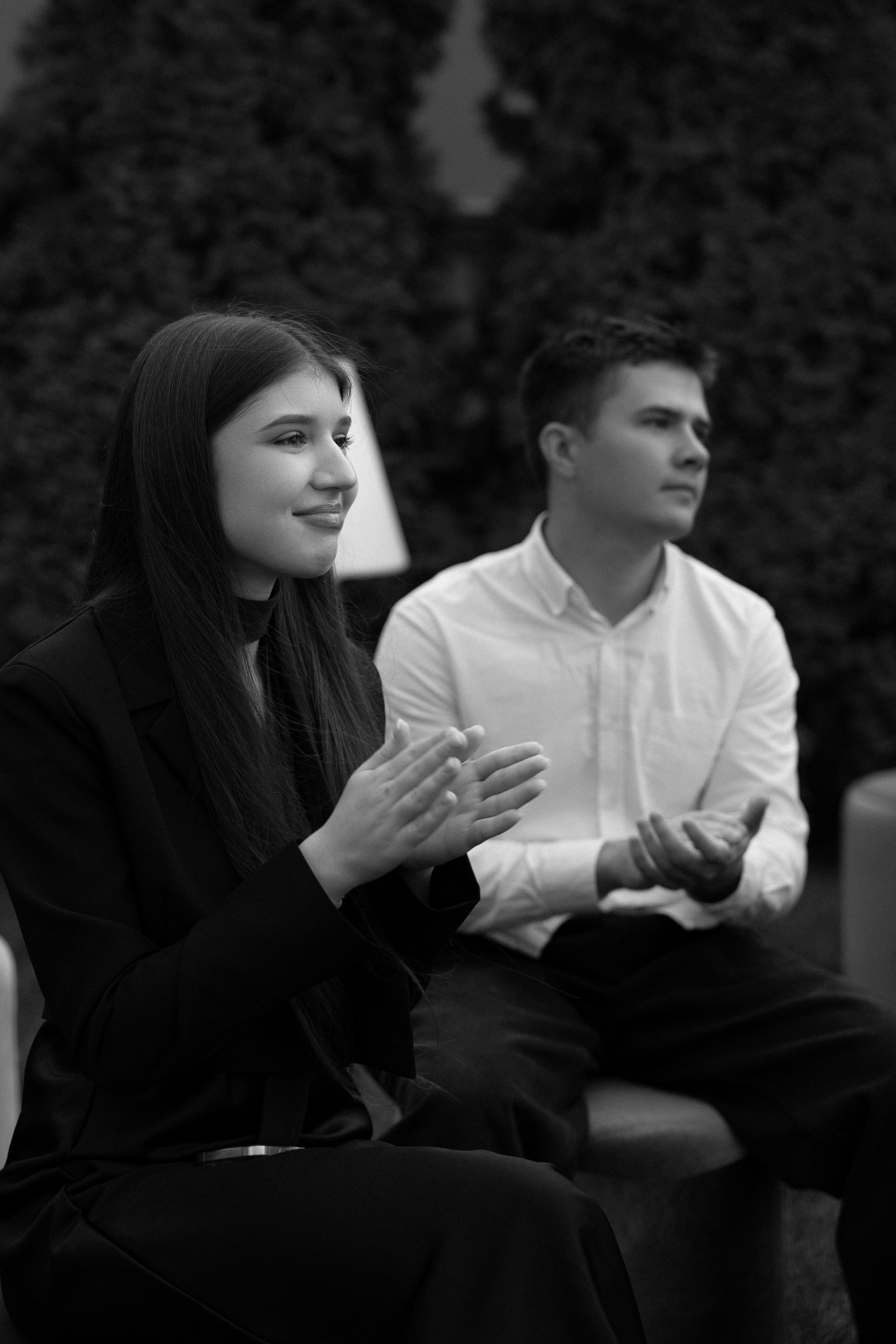 Dmitry & Maria. Вебер Юлия фотограф Ростов-на-Дону