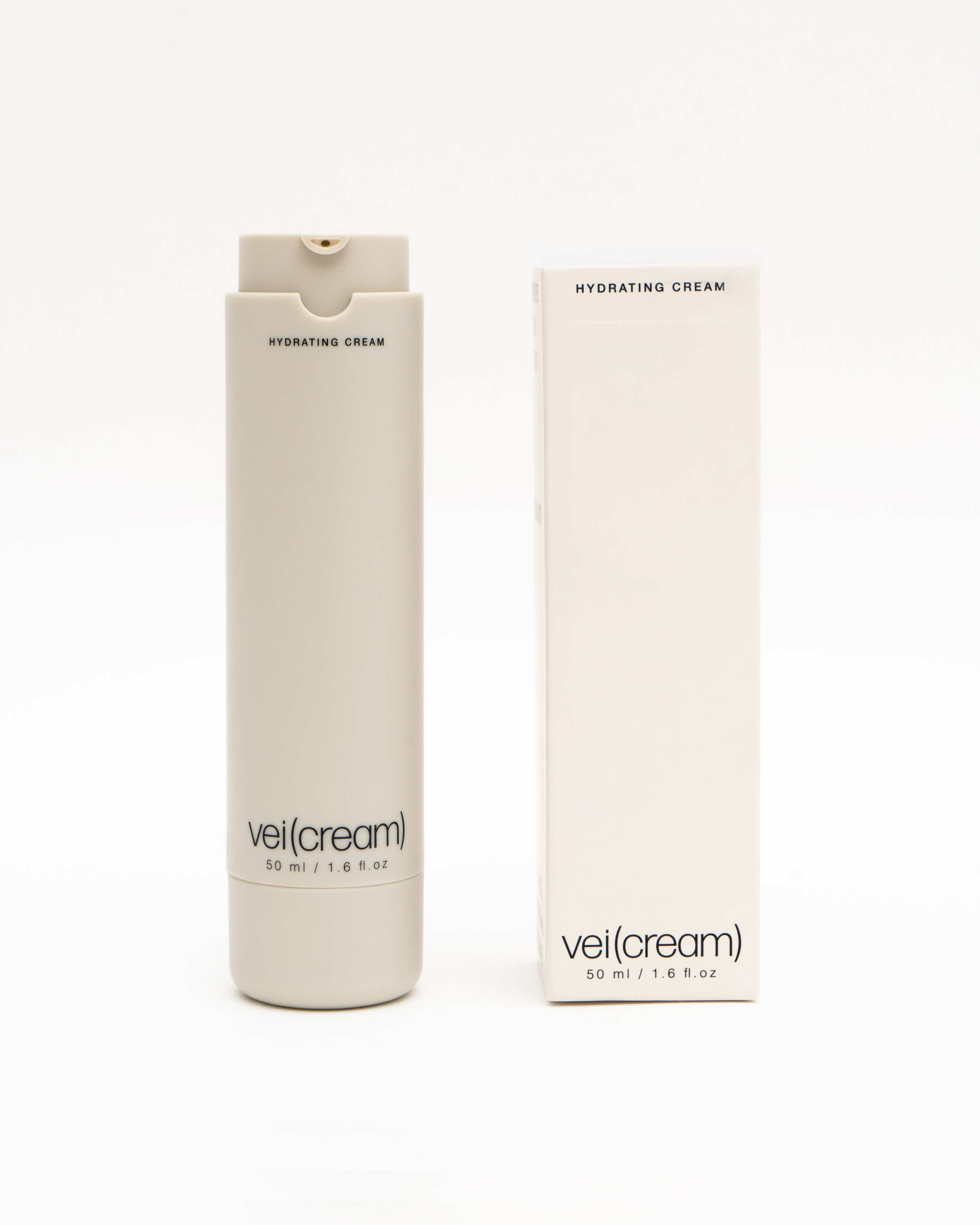 Vei Beauty Кампейн и Каталог. Fashion фотограф и Арт директор. Санкт-Петербург и Москва