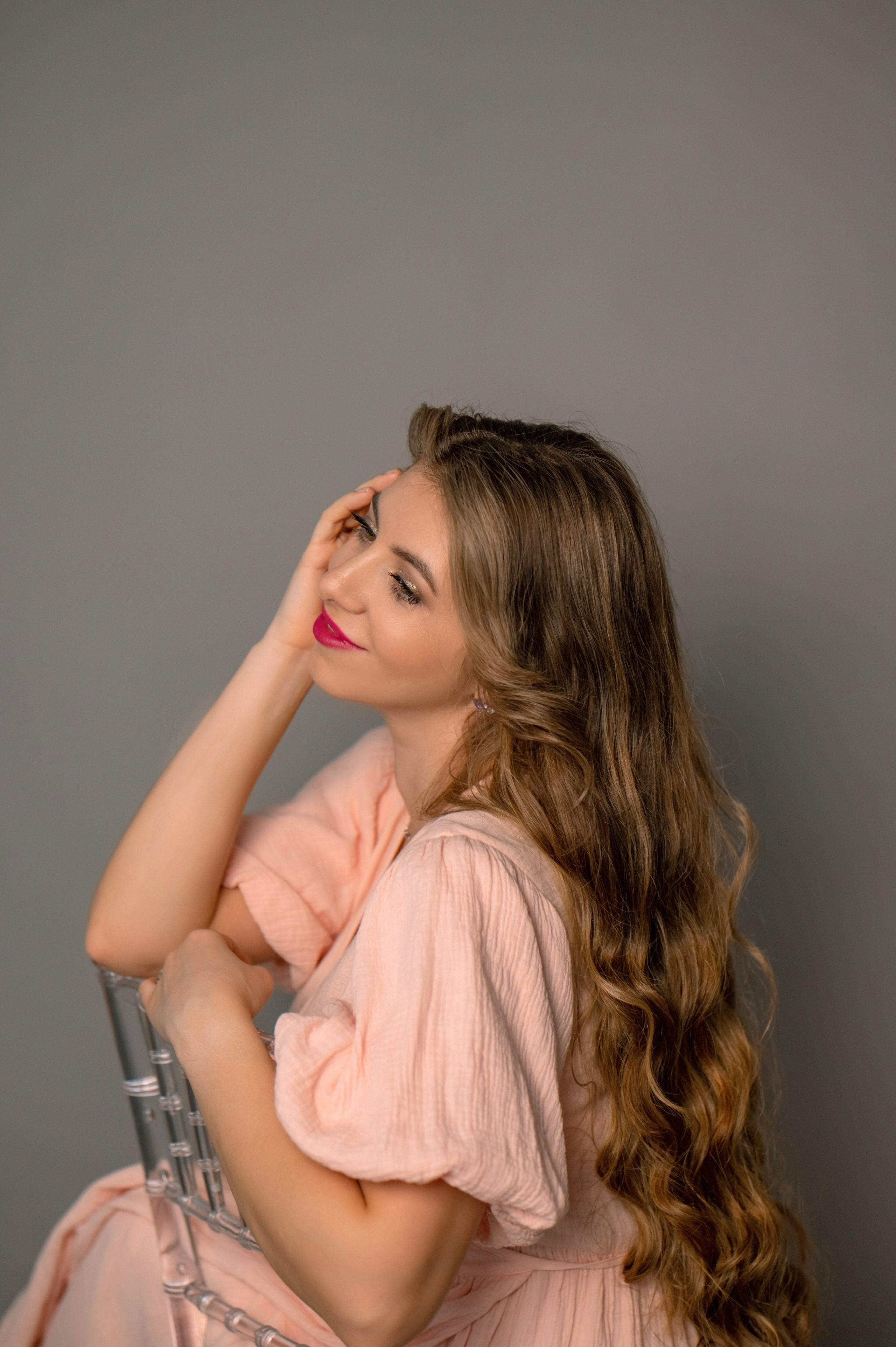 СВЕТЛАНА. Свадебный и семейный фотограф в Краснодарском крае