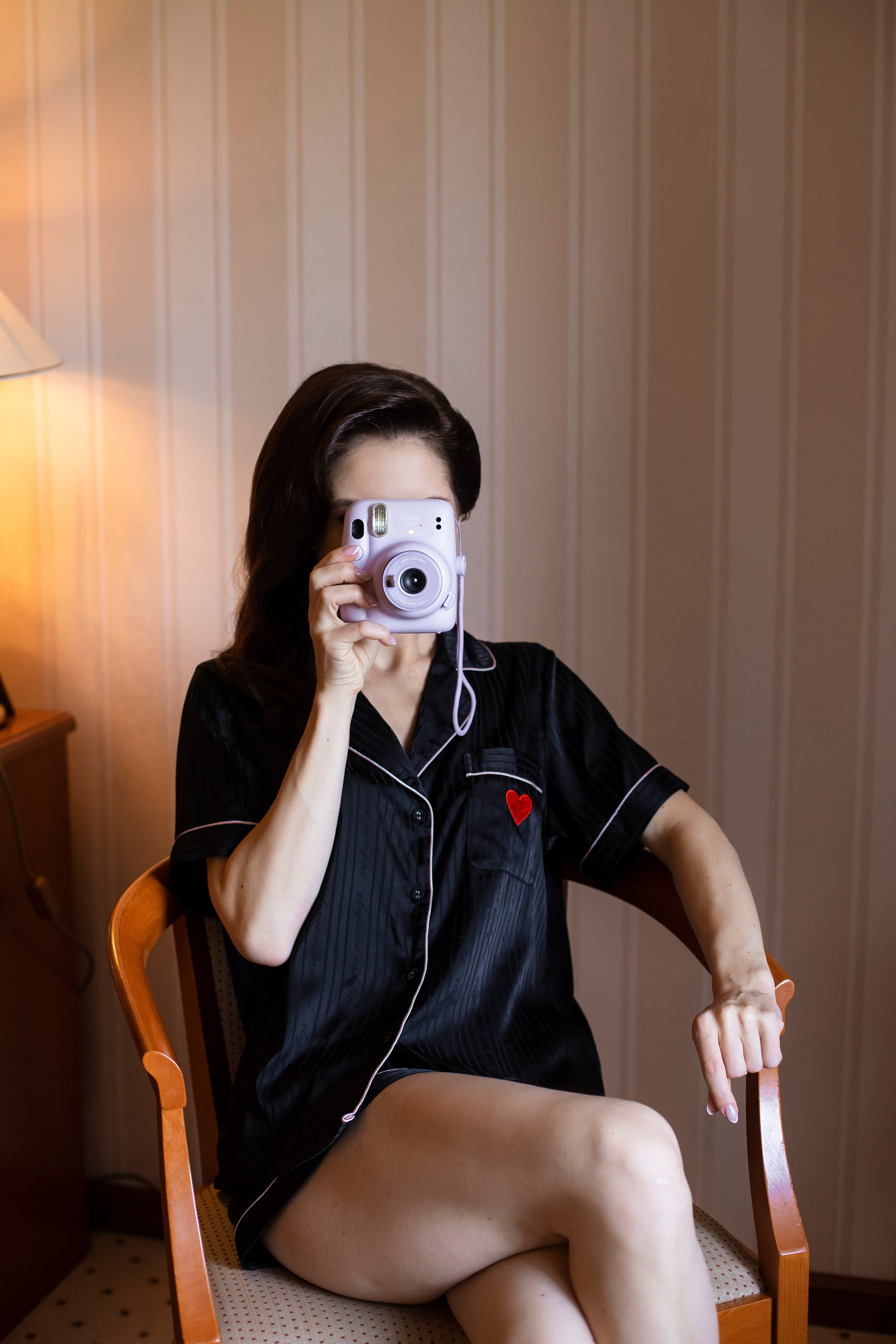 Дарья и Евгений. Свадебный фотограф Екатерина Чаусова