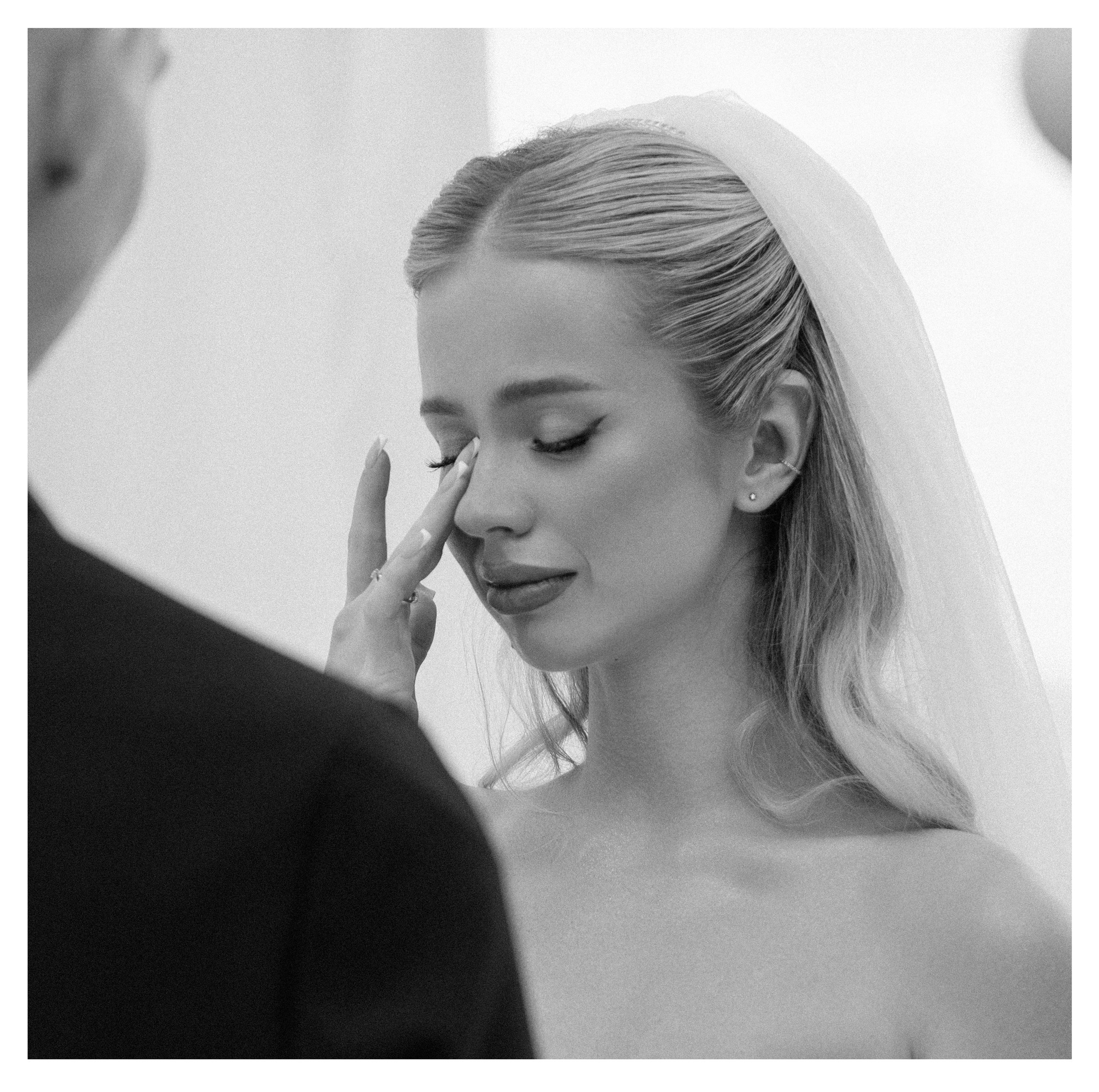 In your eyes, a see an ocean. Свадебный фотограф Тольятти Москва Адамова Виктория