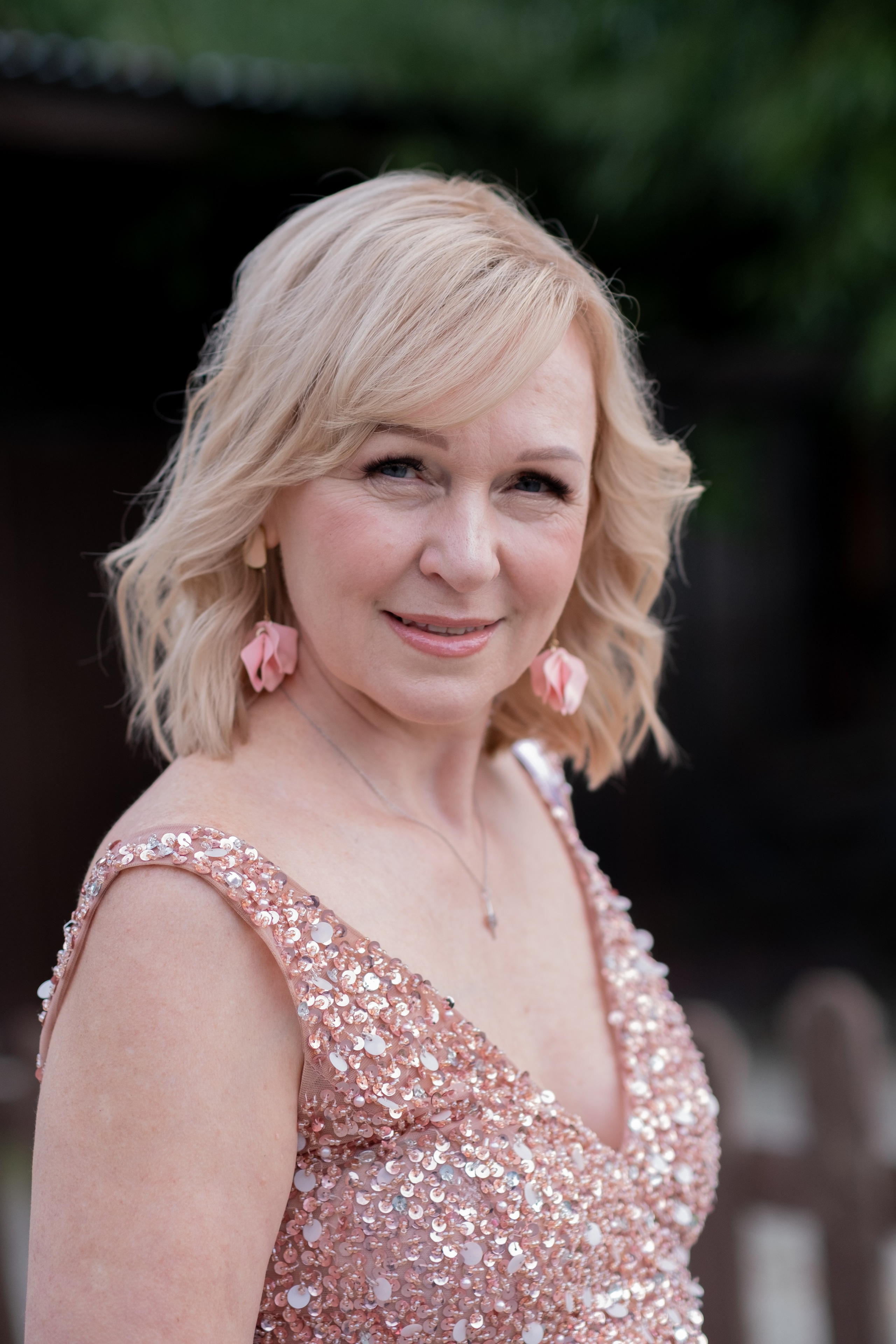 Снежана и Данила. Свадебный фотограф Челябинск