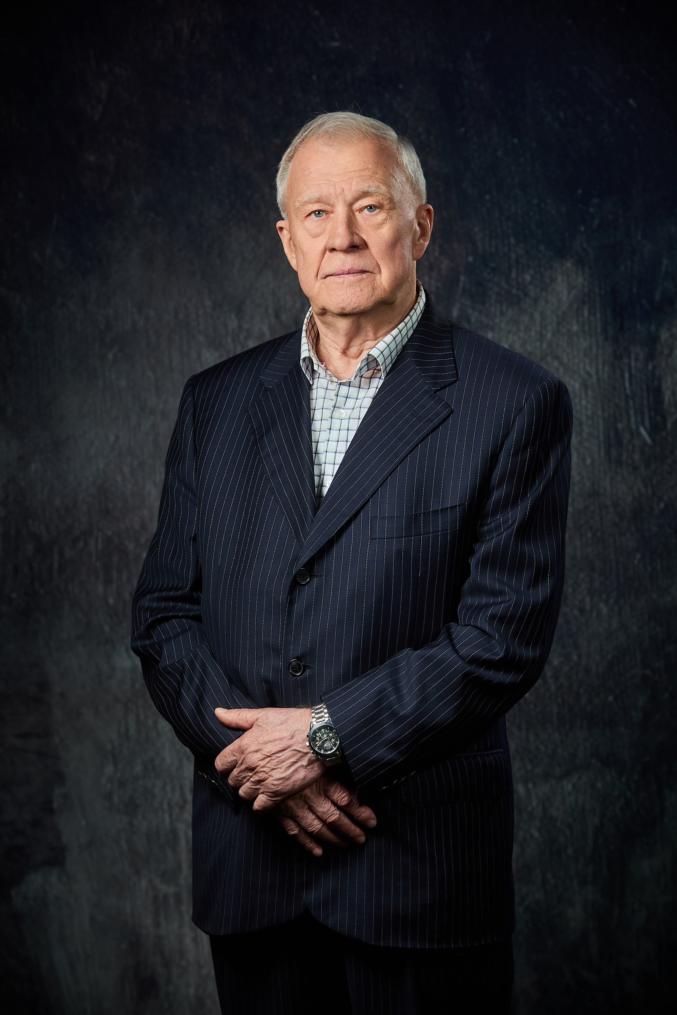 PSYCOACH EXPO выставка психологии и коучинга