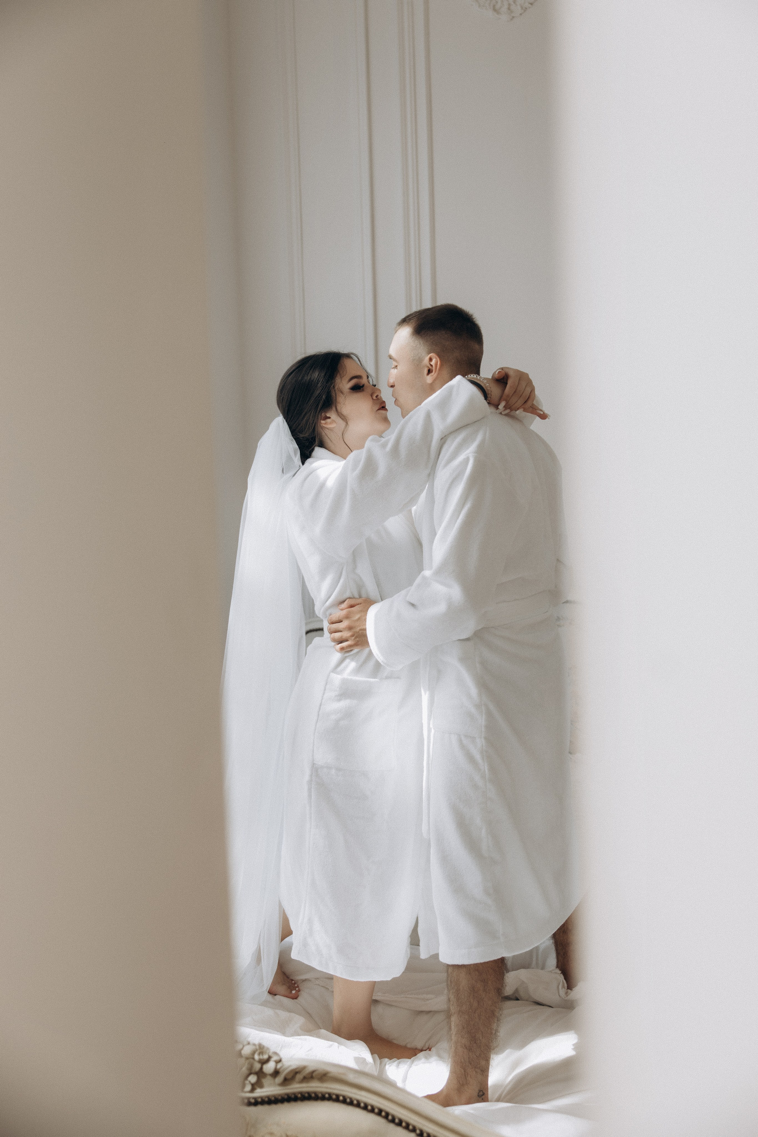 Алена & Кирилл