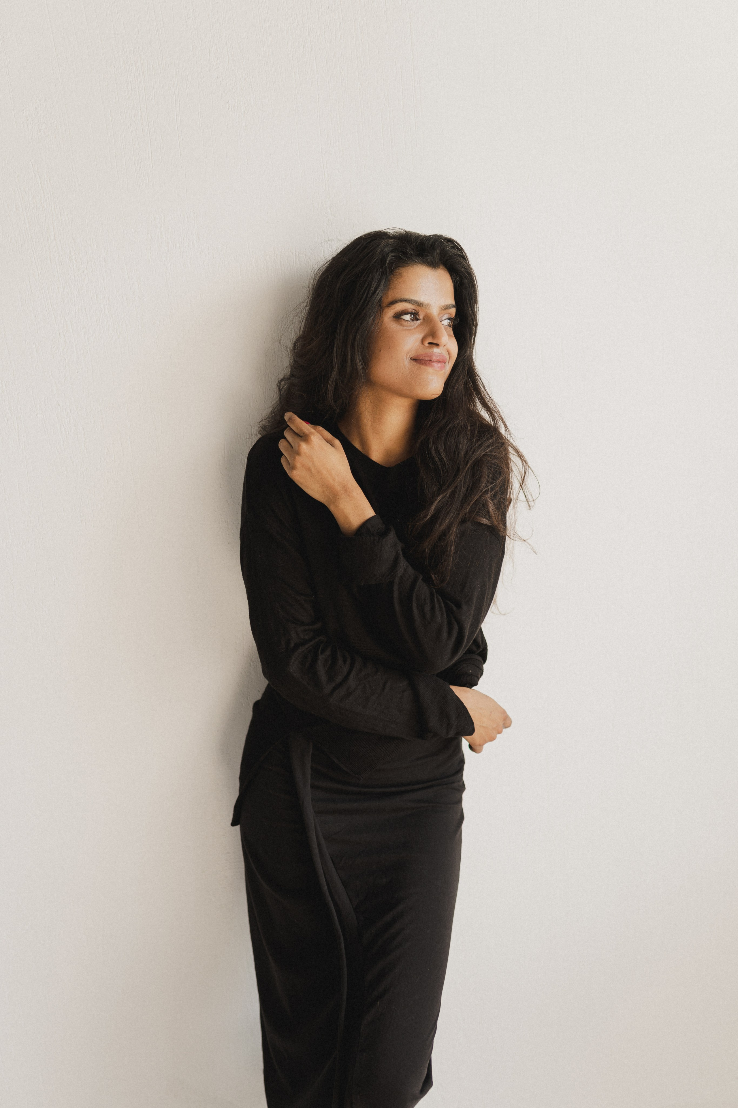 Фотографии. Фотограф Иркутск