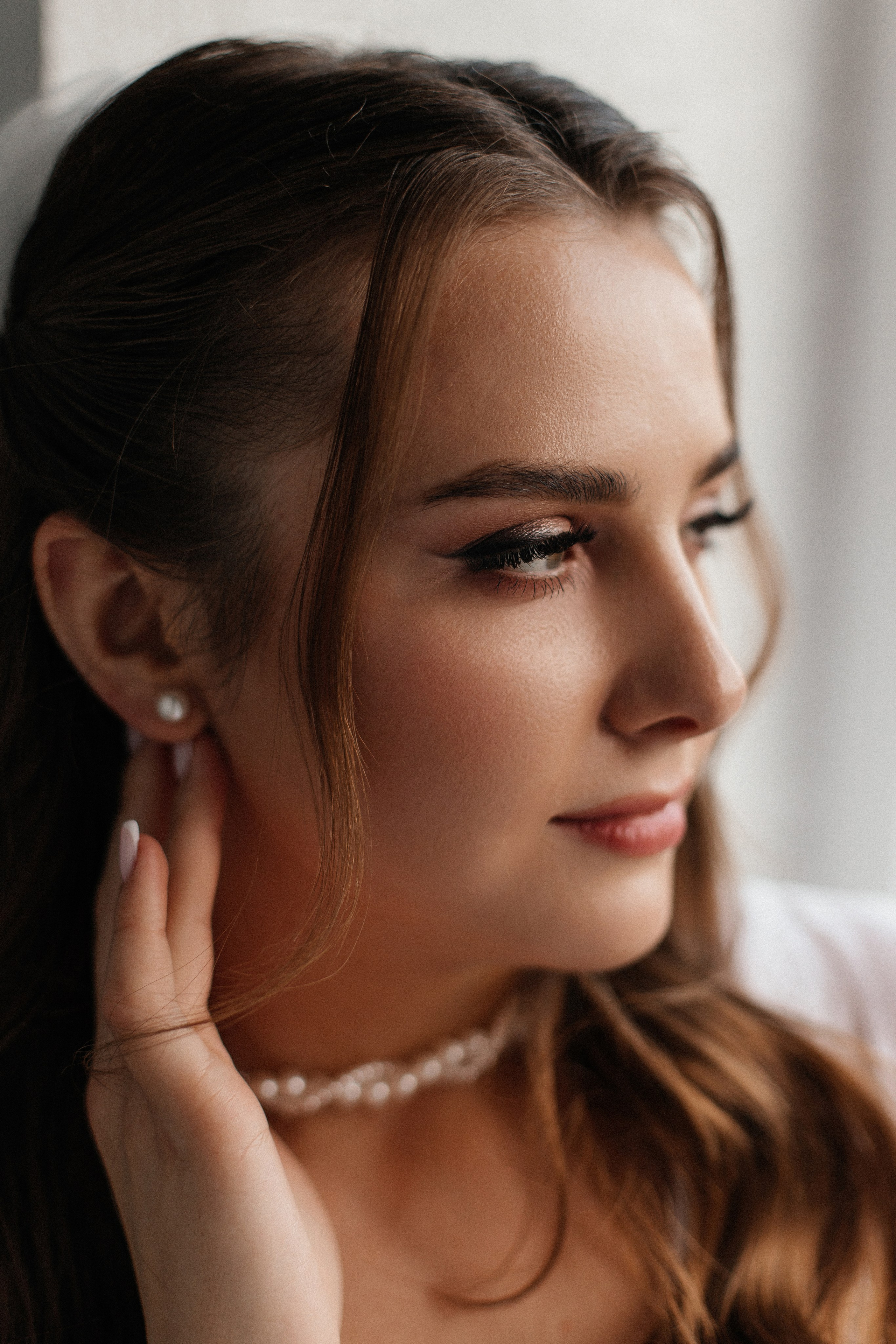 Евгений и Жанна. Свадебный фотограф и видеограф