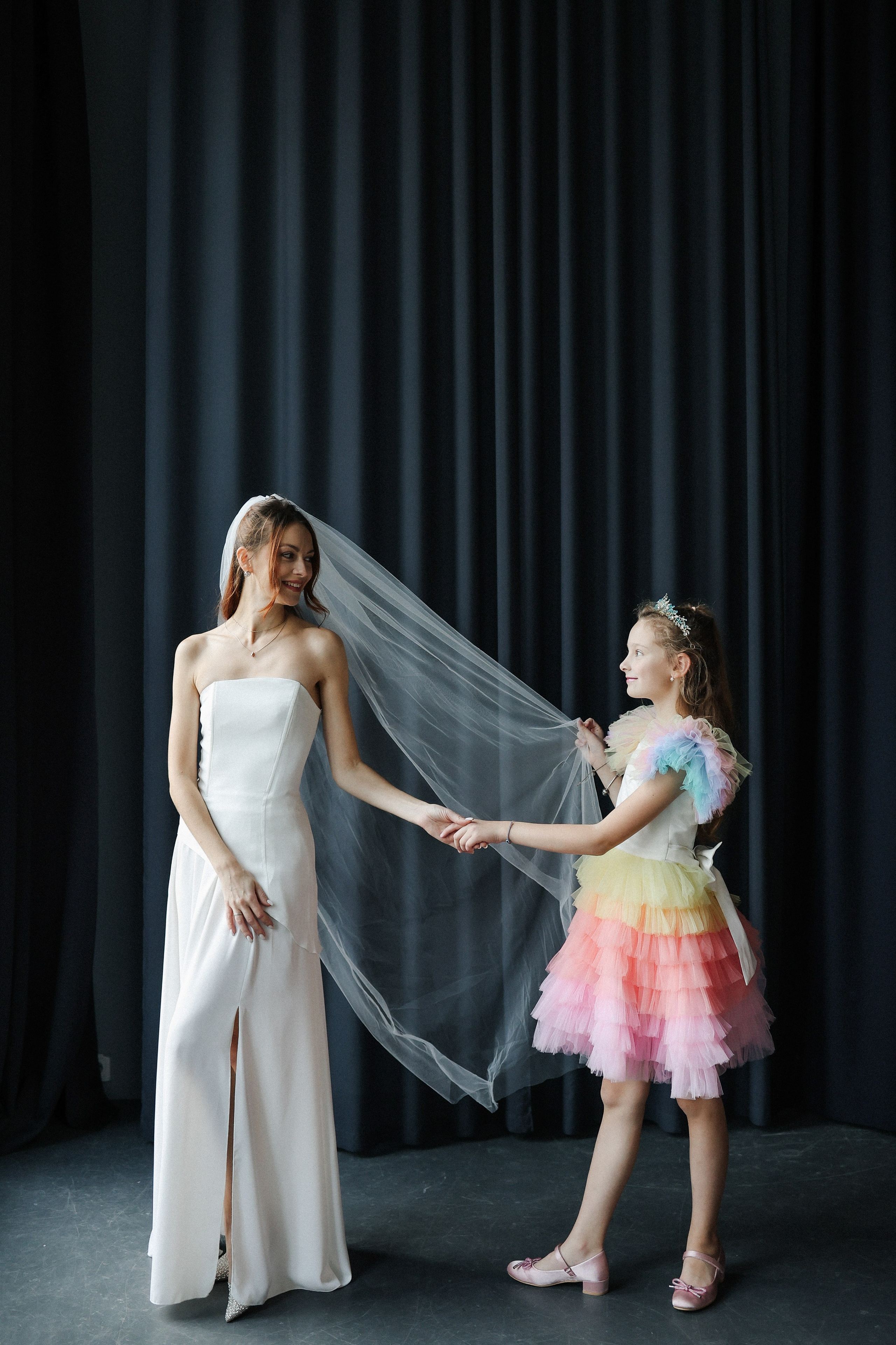 Годовщина свадьбы Ю. и А. Семейный и lovestory фотограф в Москве Светлана Коняхина