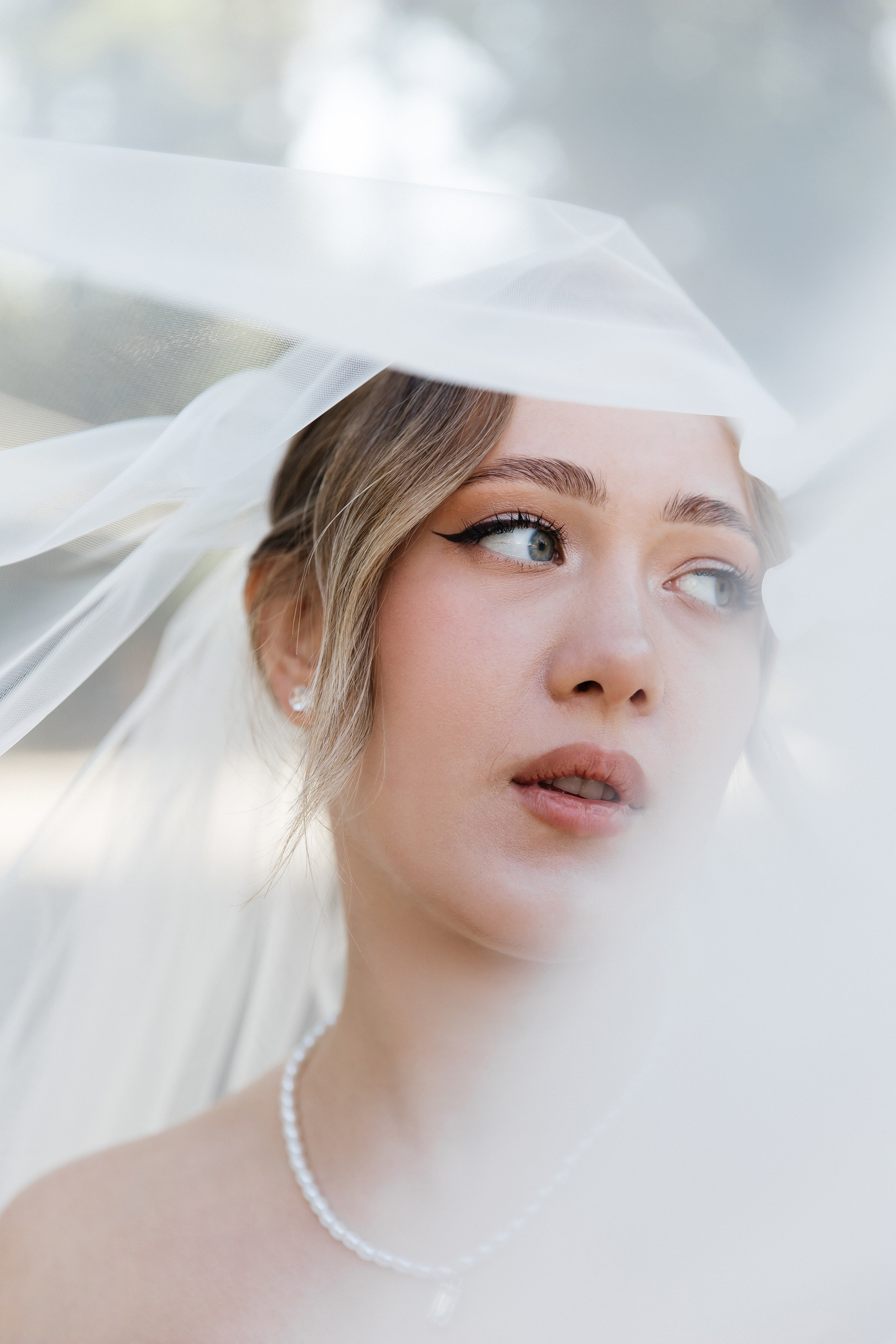 Все только начинается. Фотограф Невинномысск