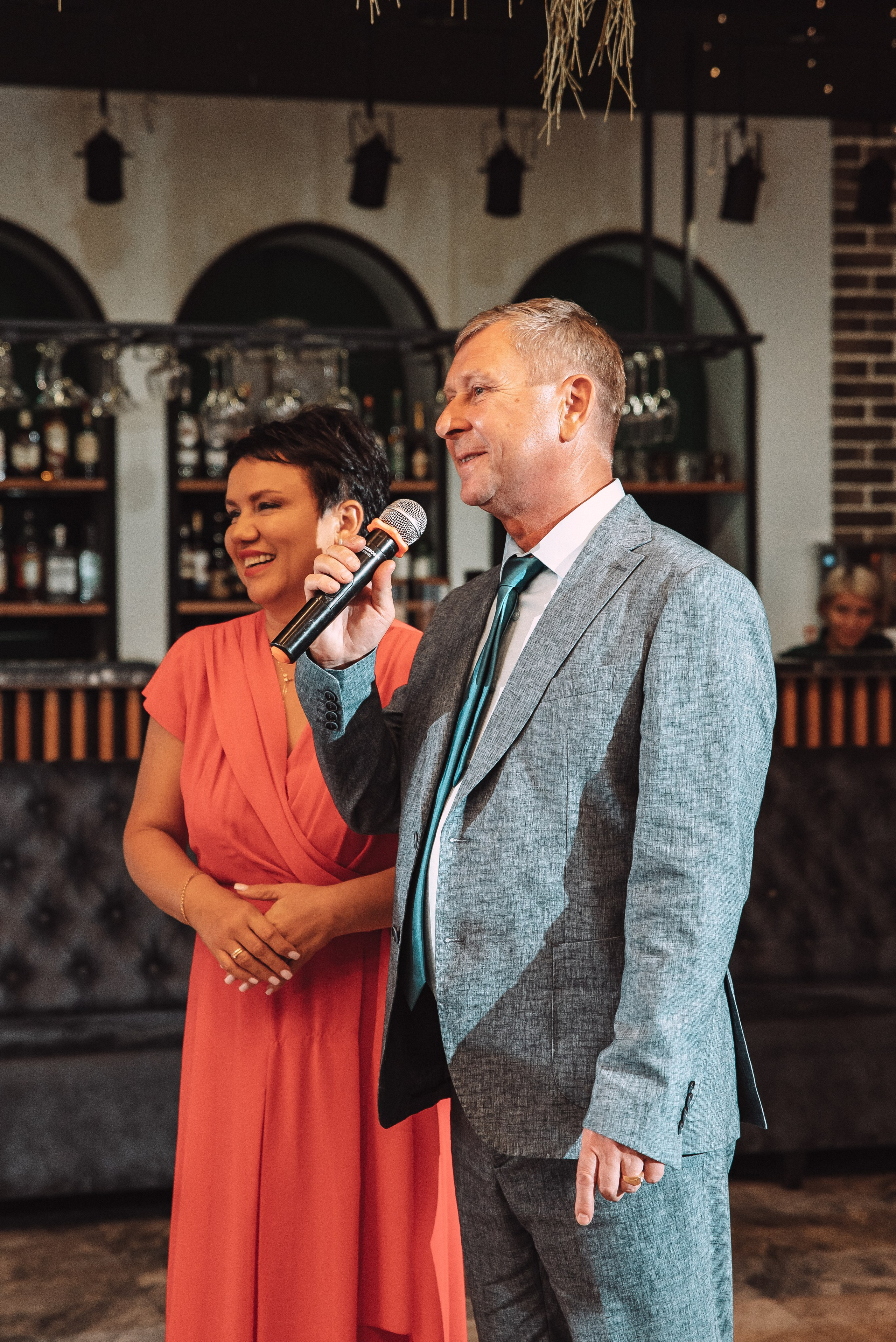 Дмитрий + Таисия. Свадебный и семейный фотограф в Волгограде Олеся Лисицкая