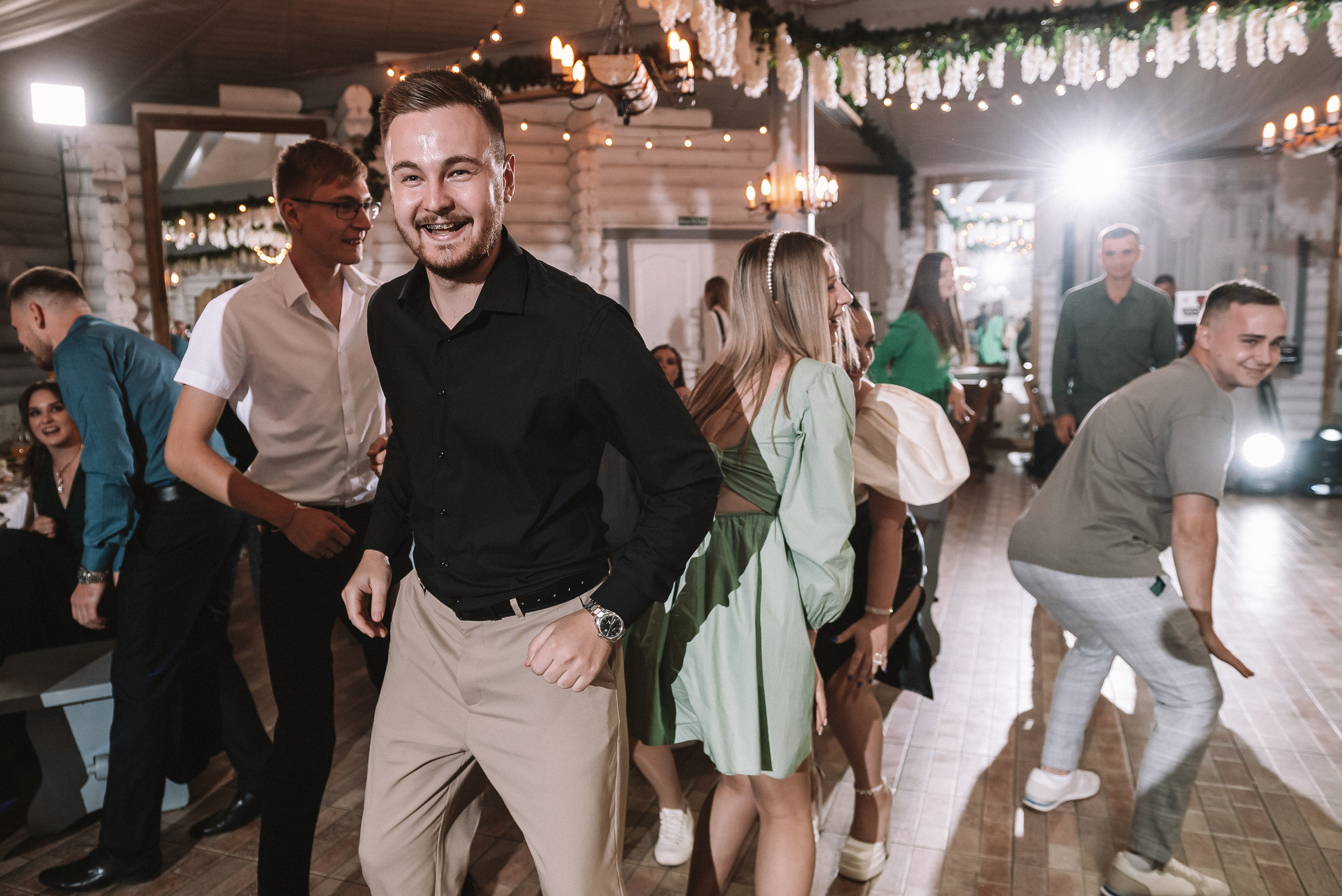 Виктория + Ярослав. Свадебный и семейный фотограф в Волгограде Олеся Лисицкая