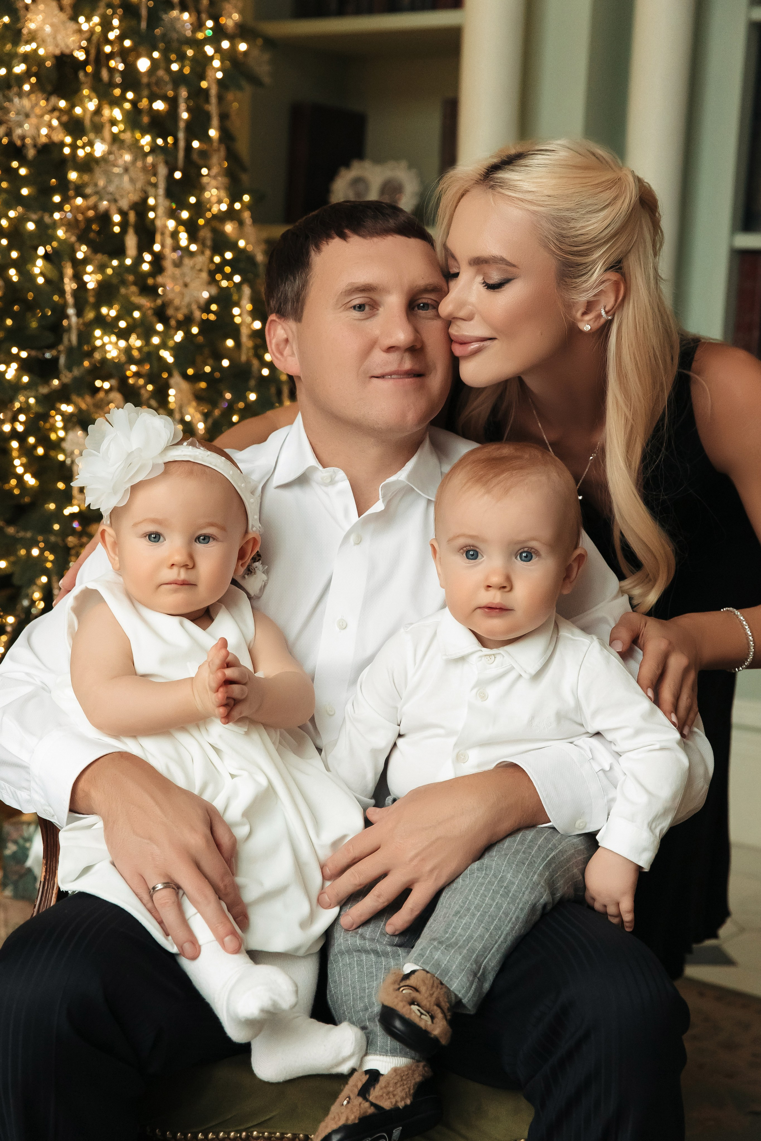 Семейная съёмка. Фотограф беременности СПб Женский фотограф Спб Диана Кузнецова