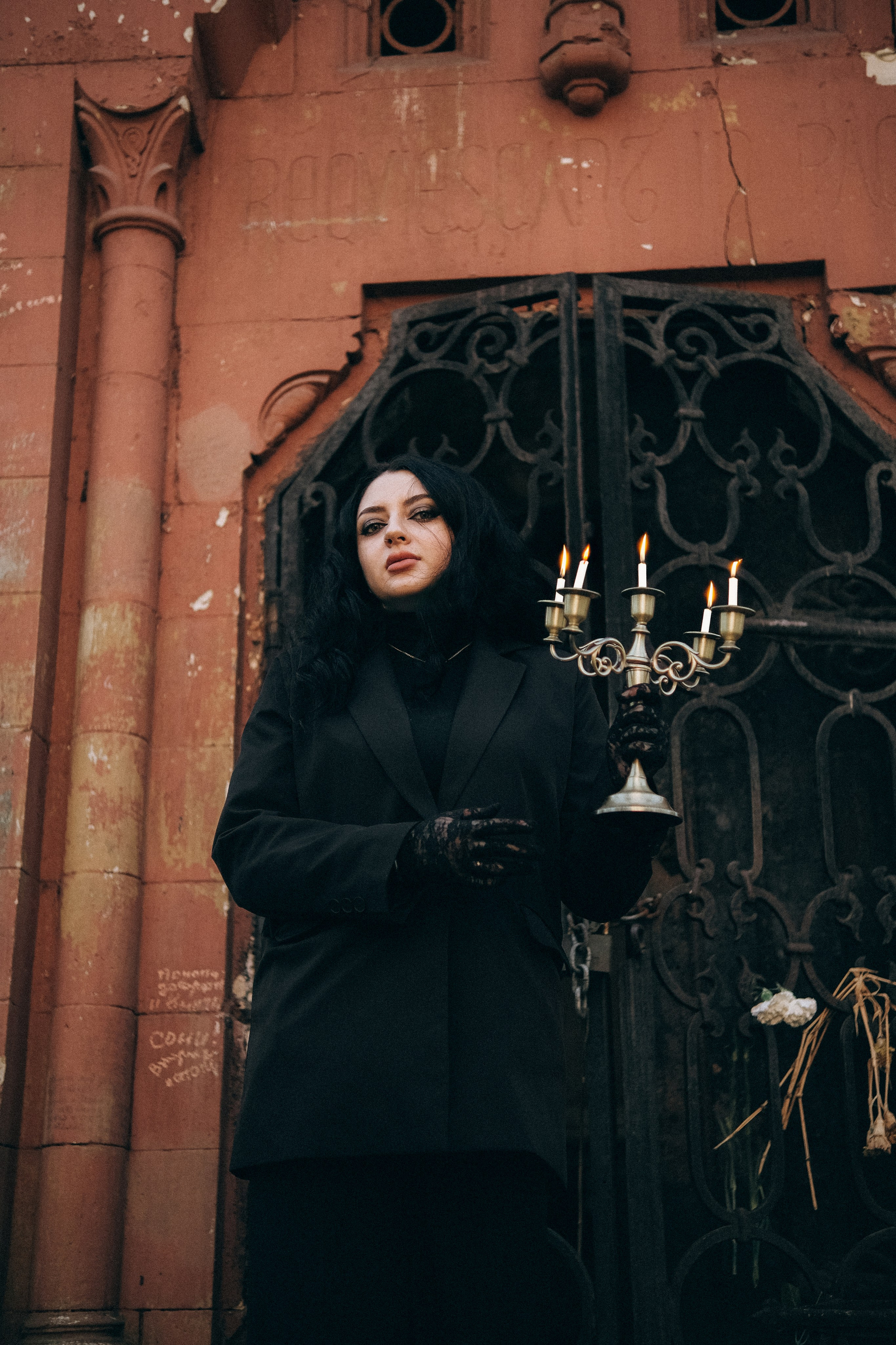 Ева МСК. Phdkvmr.ru