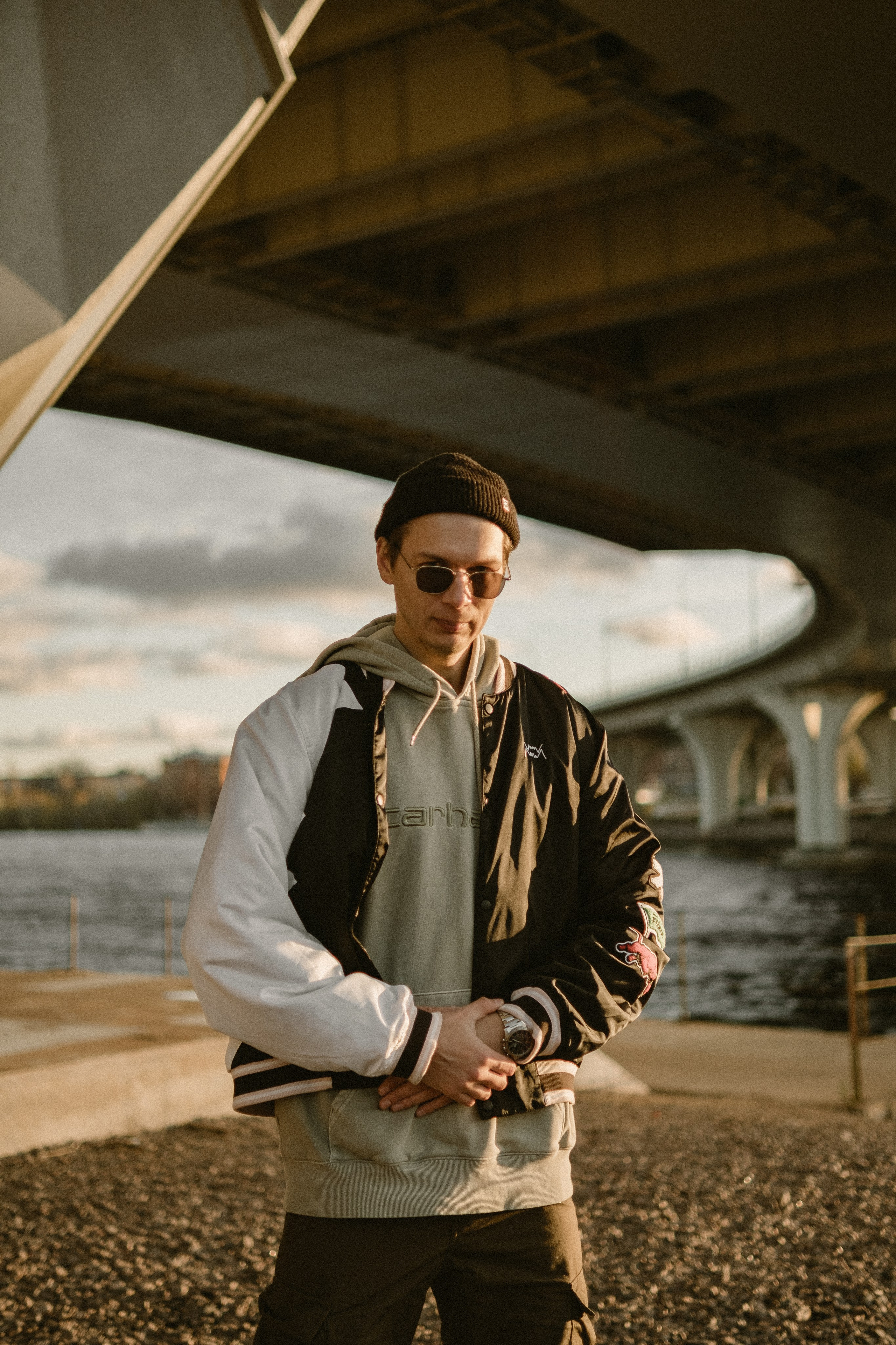 Артём. Phdkvmr.ru