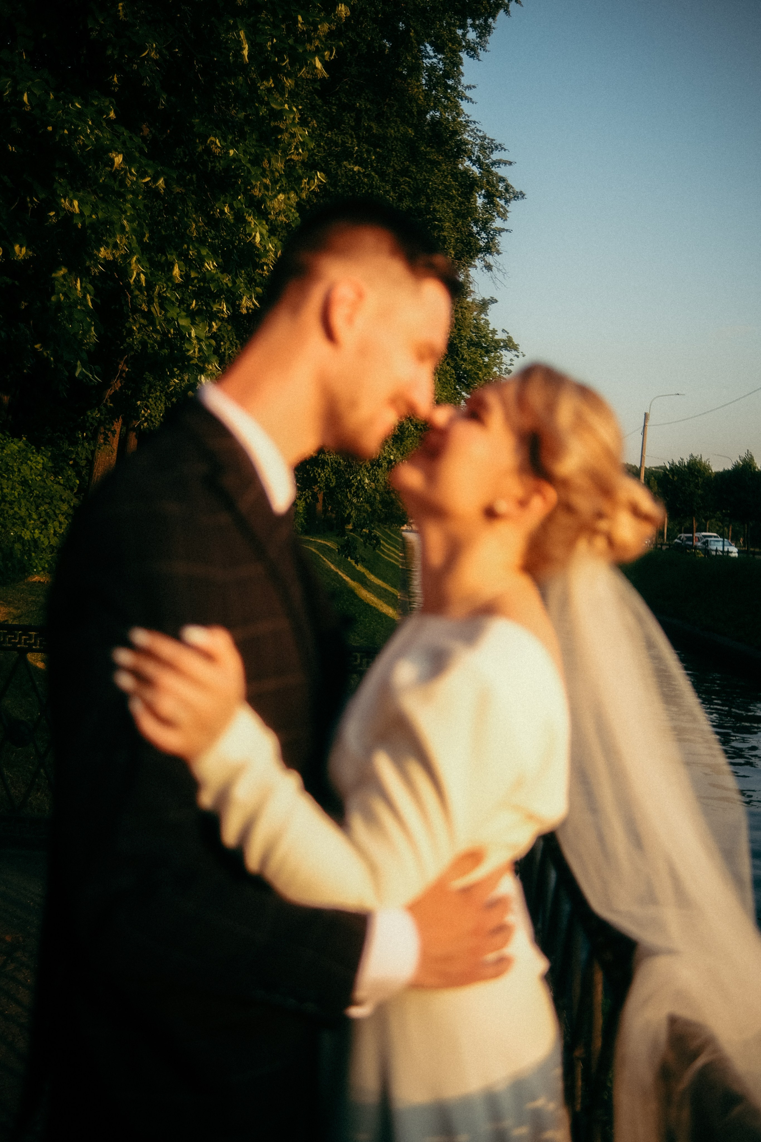 Лена & Саша ДБ2. Phdkvmr.ru