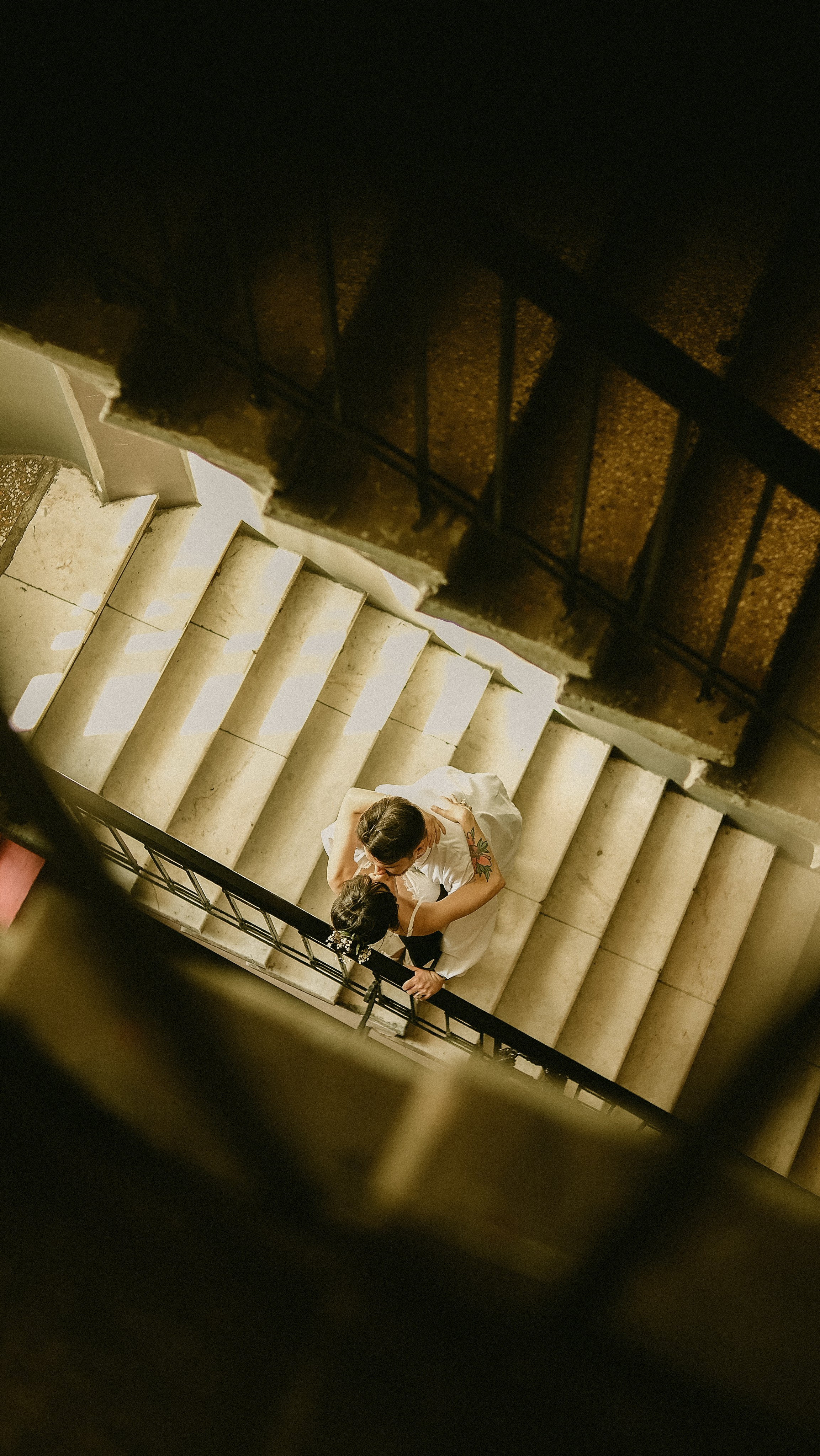 Эля и Леша. ДБ2. Phdkvmr.ru