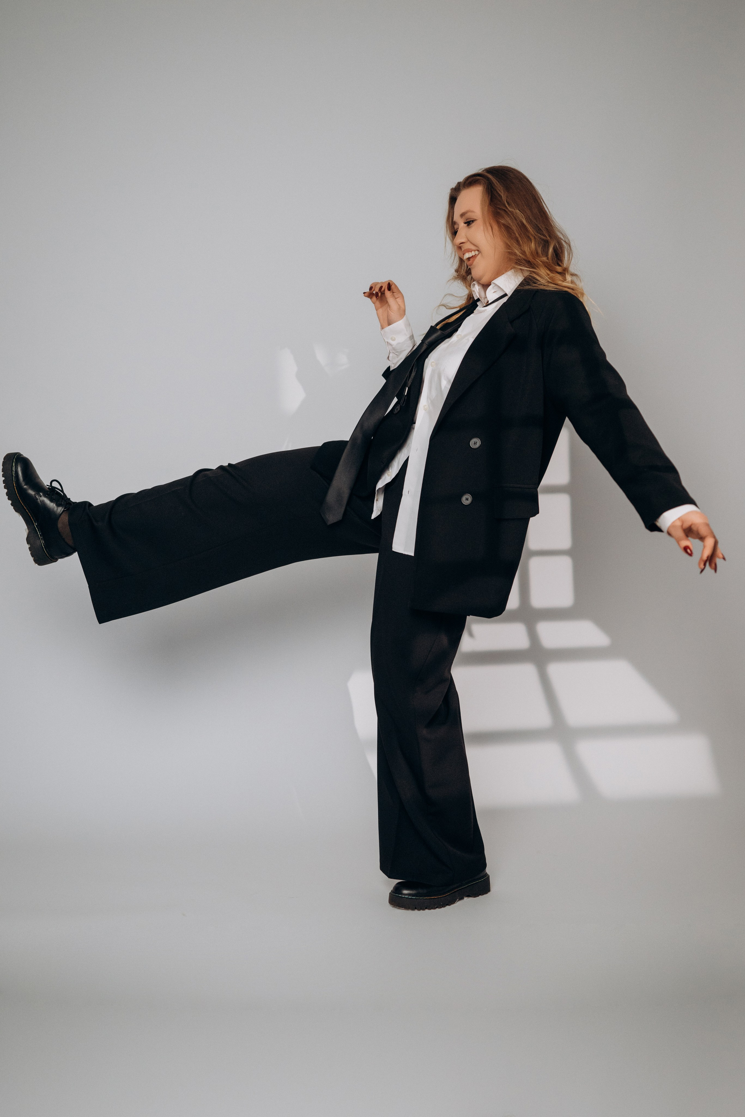 Грани. Семейный и женский фотограф Вероника Никкор