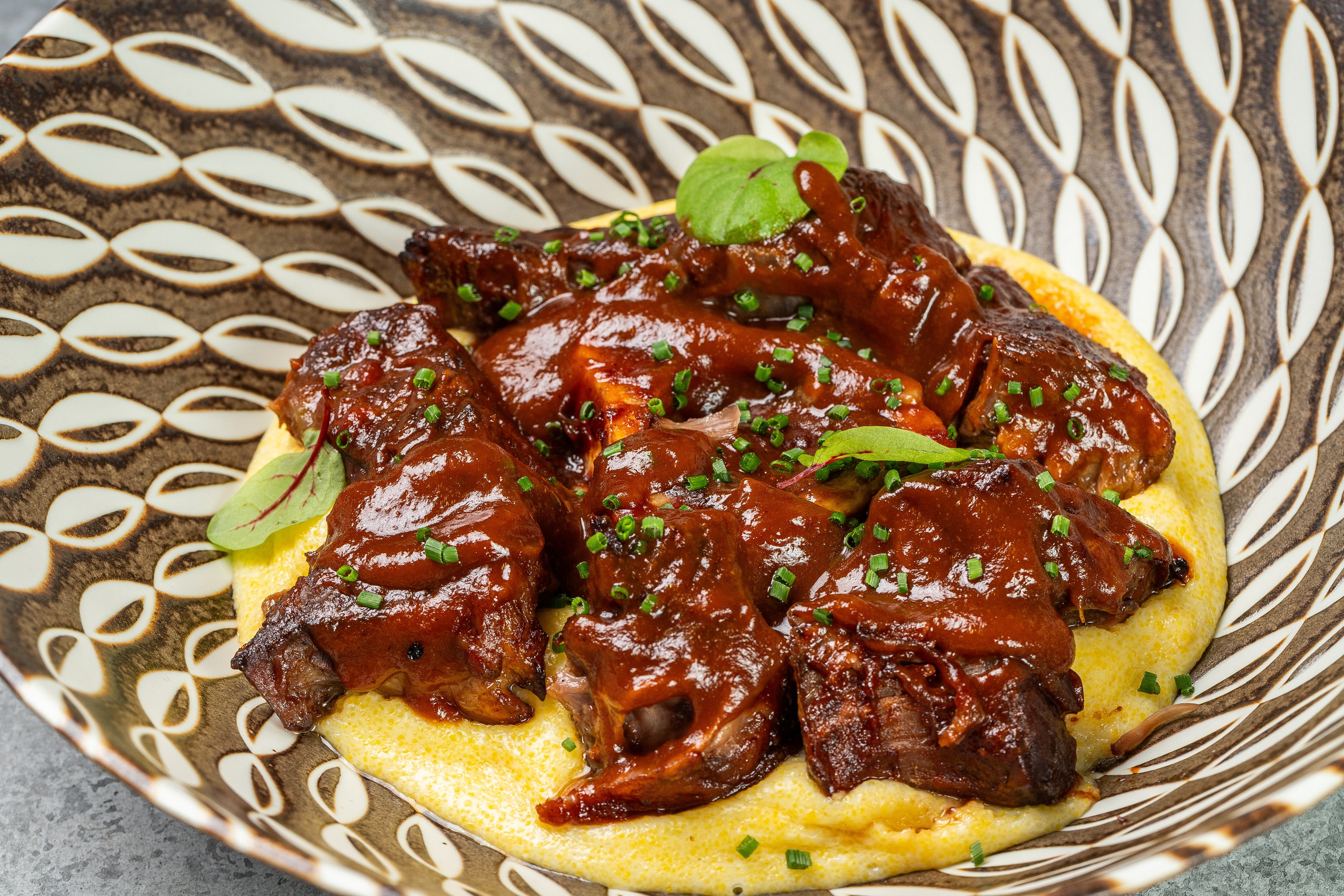 Bufallero Di mare. Осень 25. Краснов Максим фуд-фотограф, предметный фотограф, Москва