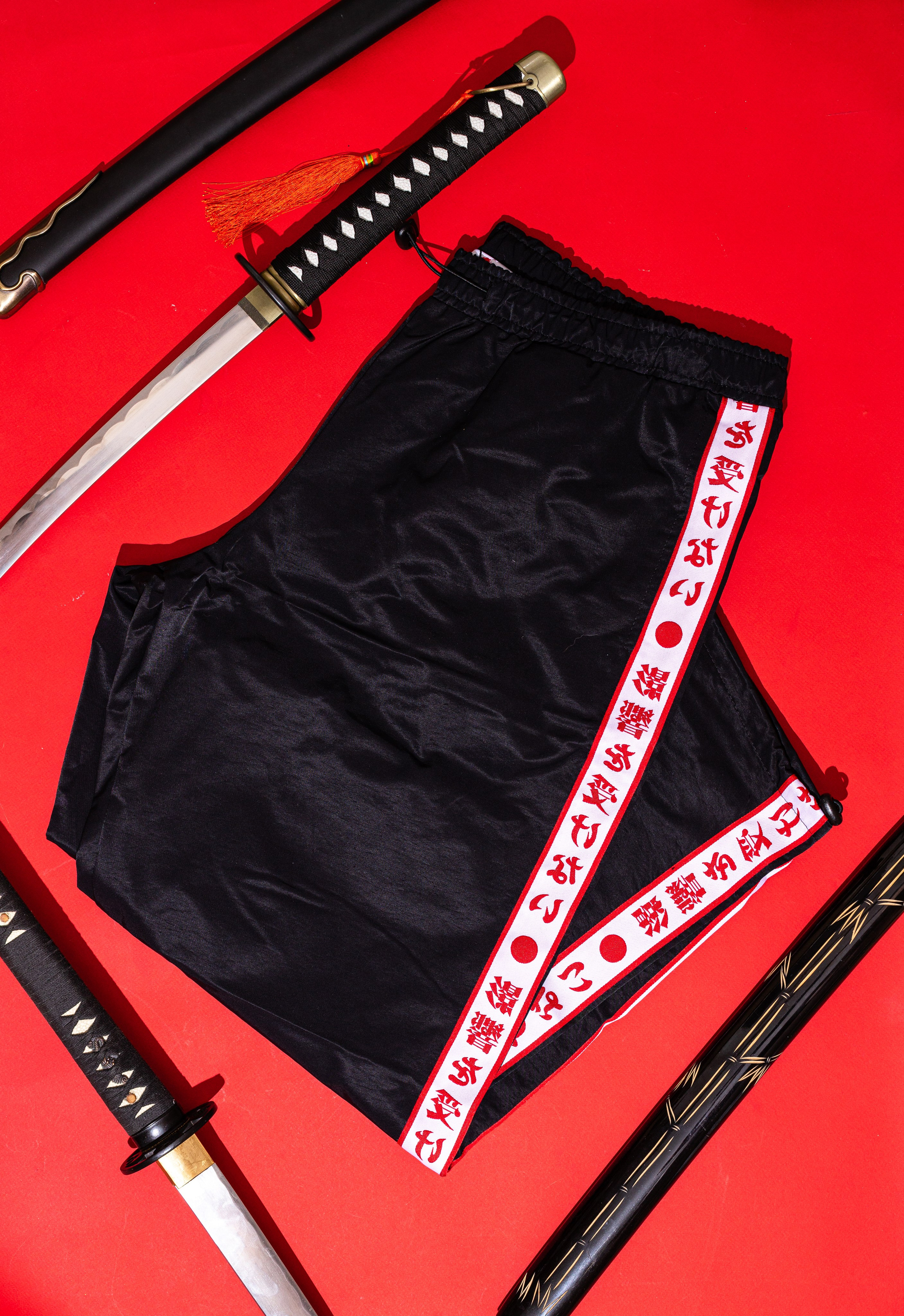 Unaffected. Краснов Максим фуд-фотограф, предметный фотограф, Москва