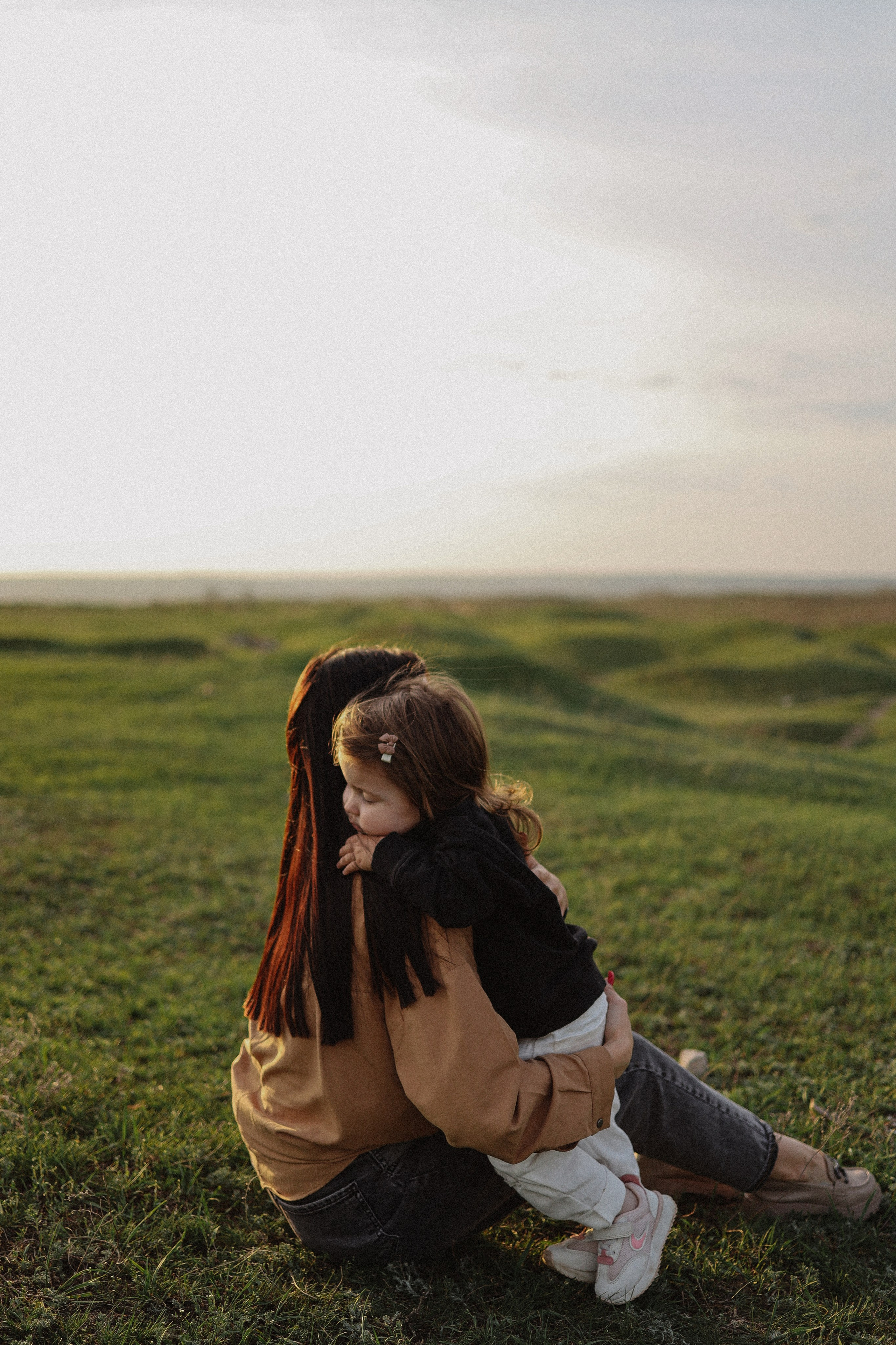 Бесконечно. Свадебный и семейный фотограф Волгоград Наталья Алексеева