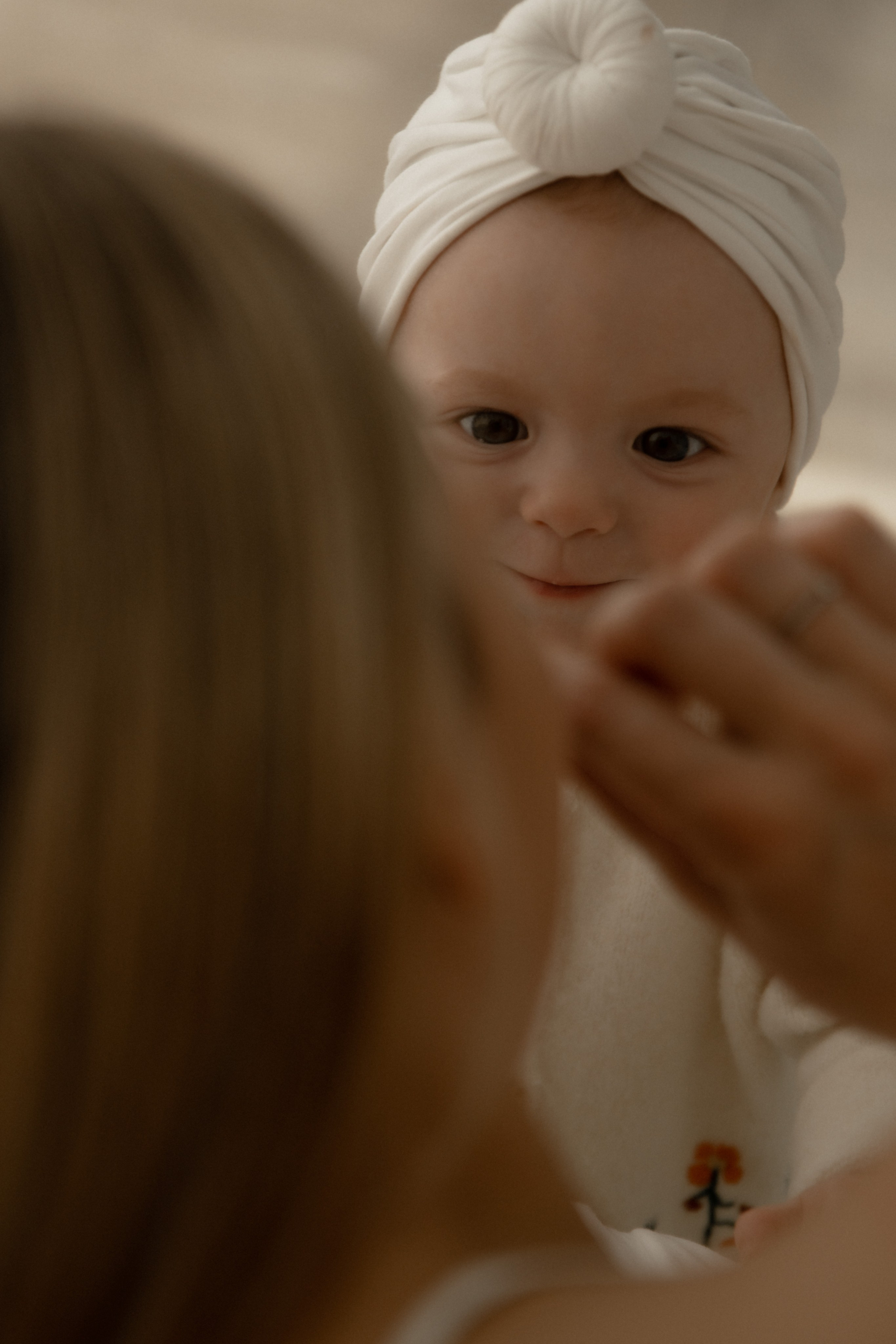 Настя. Свадебный и семейный фотограф Владивосток