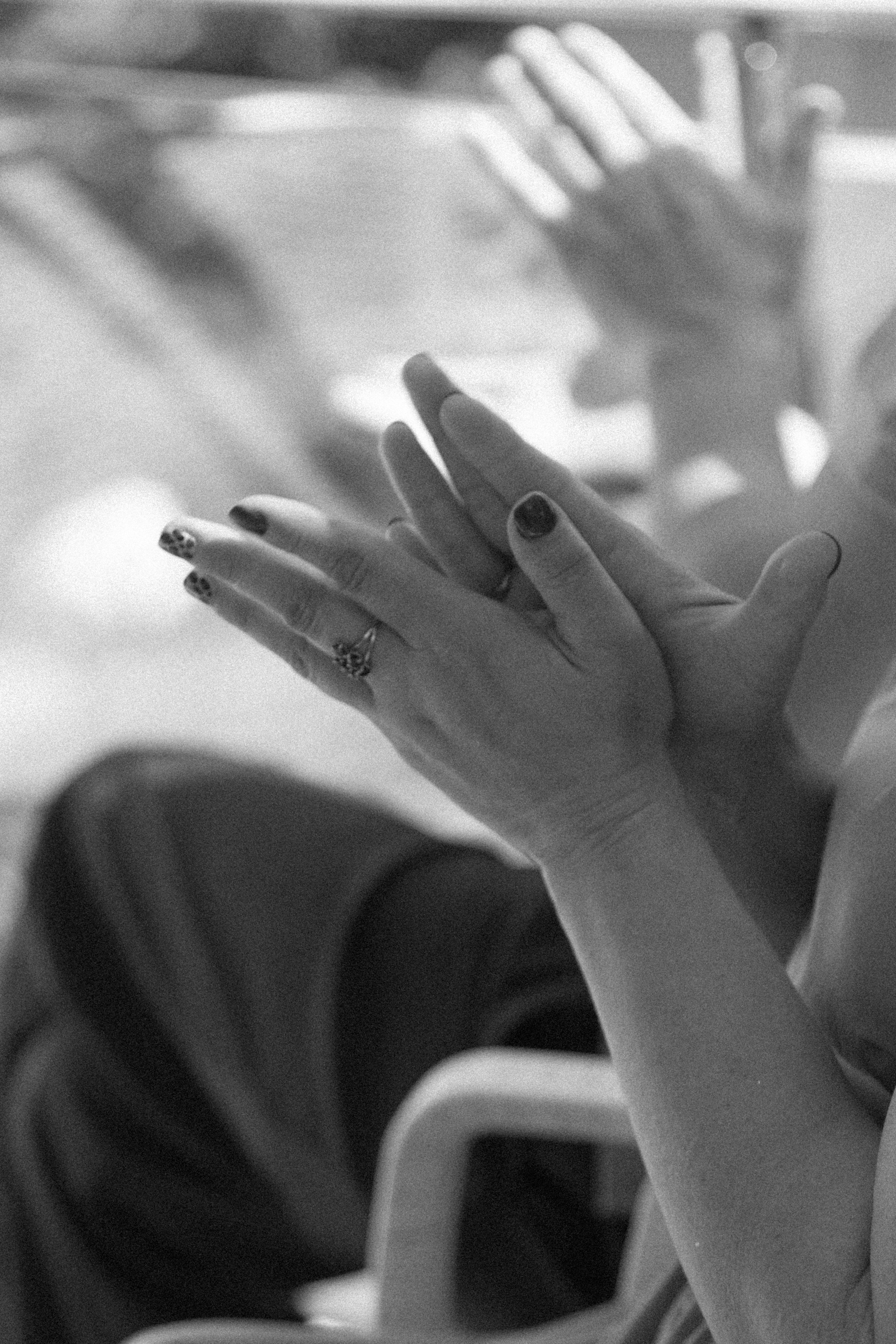 Артур и Кристина, Сочи 24/06/2024. Свадебный  и семейный фотограф в Краснодаре