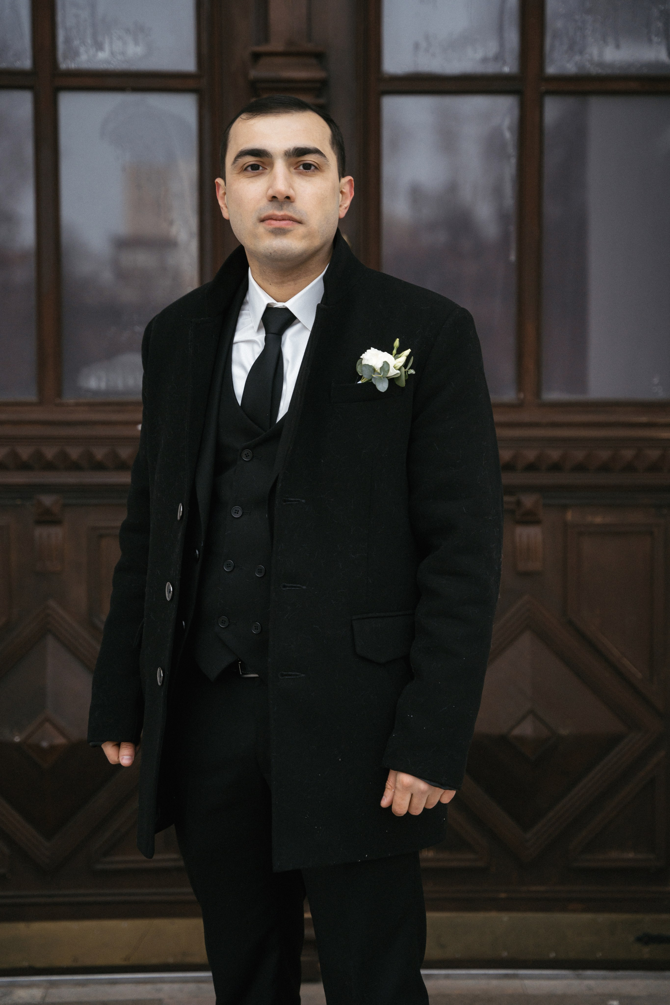 01/12/2024. Фотограф Томск, Новосибирск Влад Свириденко