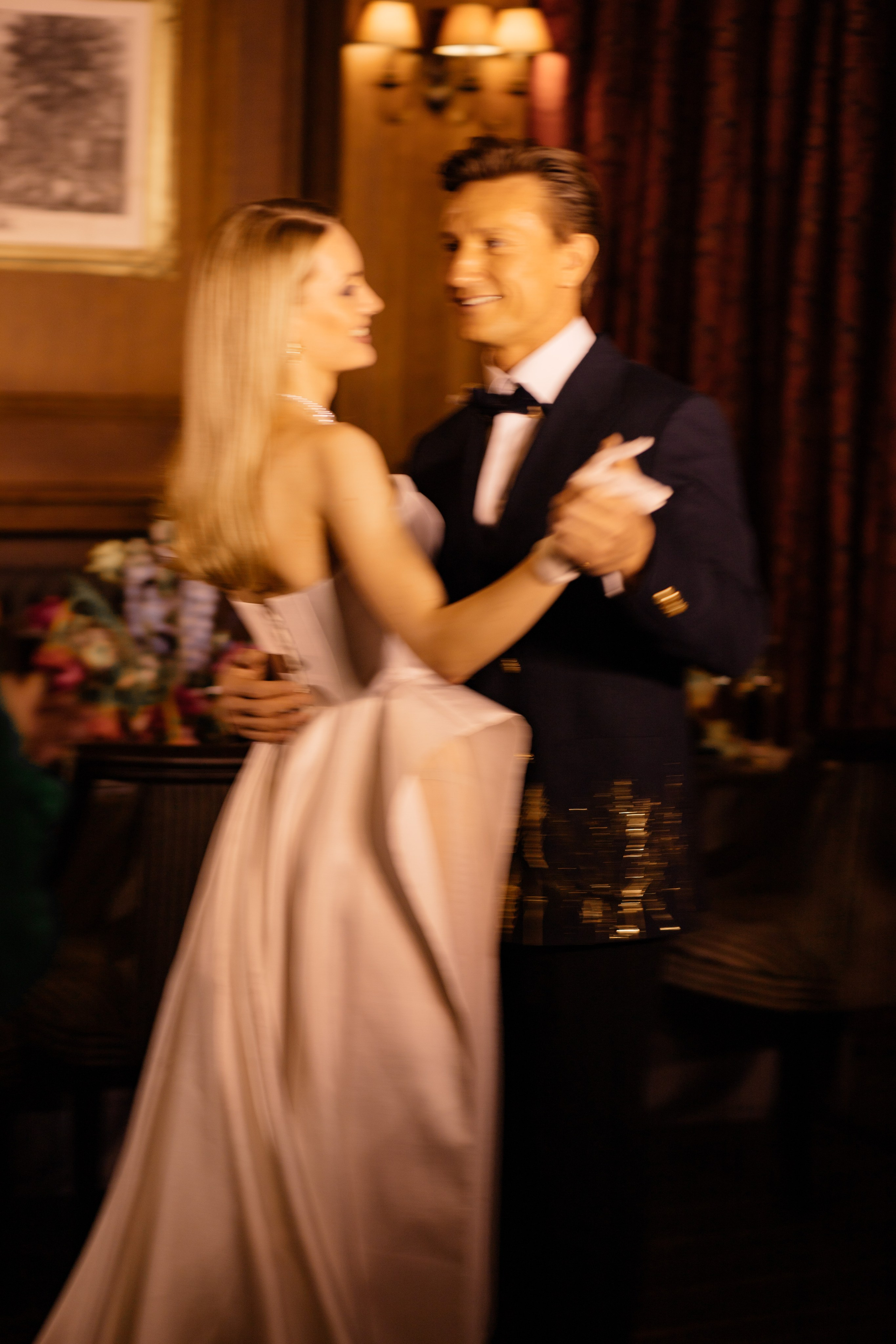 Анна🤍Валерий. Фотограф в Москве Екатерина Абрамова