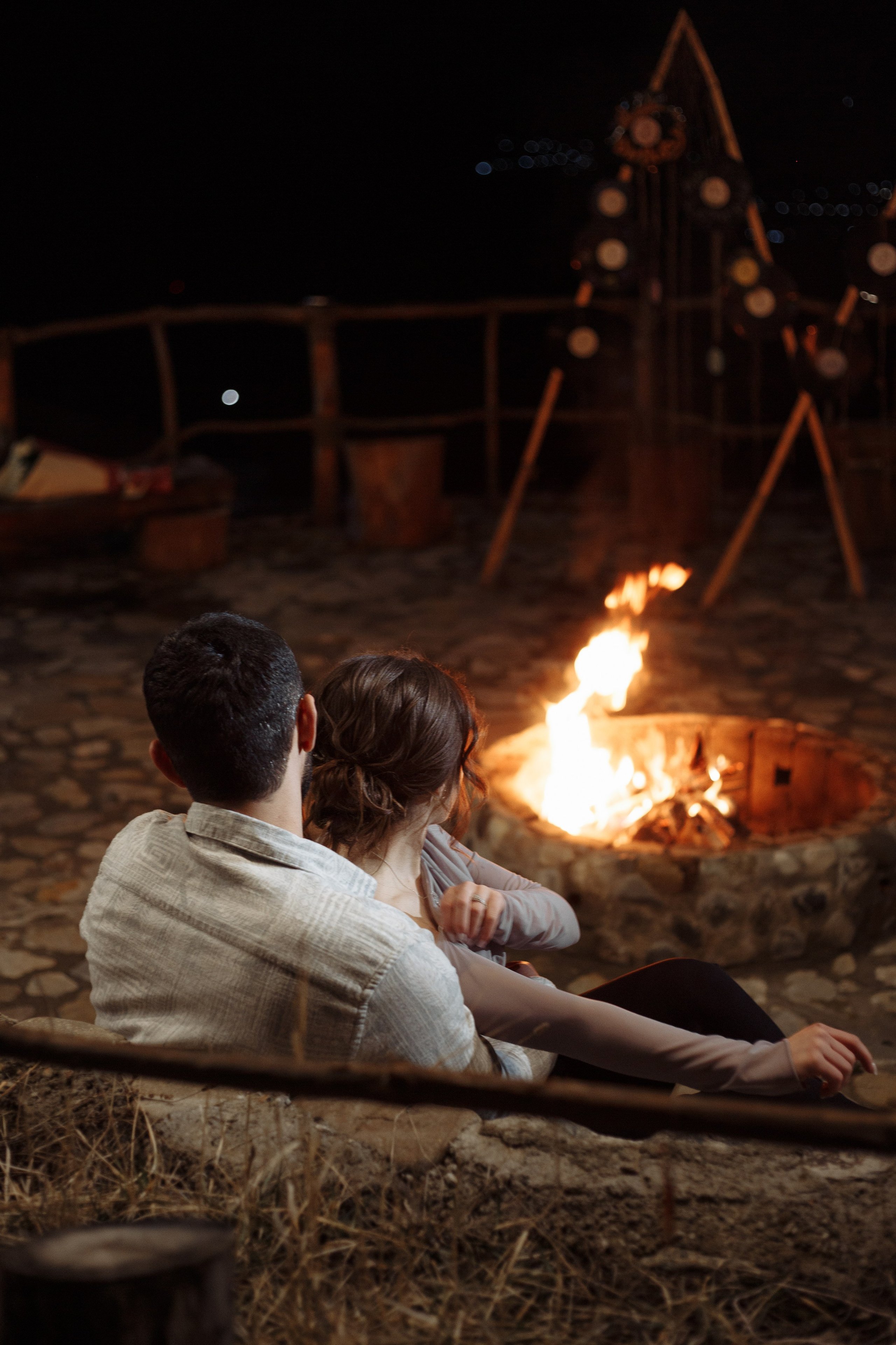 Edgar Lili. Свадебный и Индивидуальный фотограф в Москве Акоп Арсенян