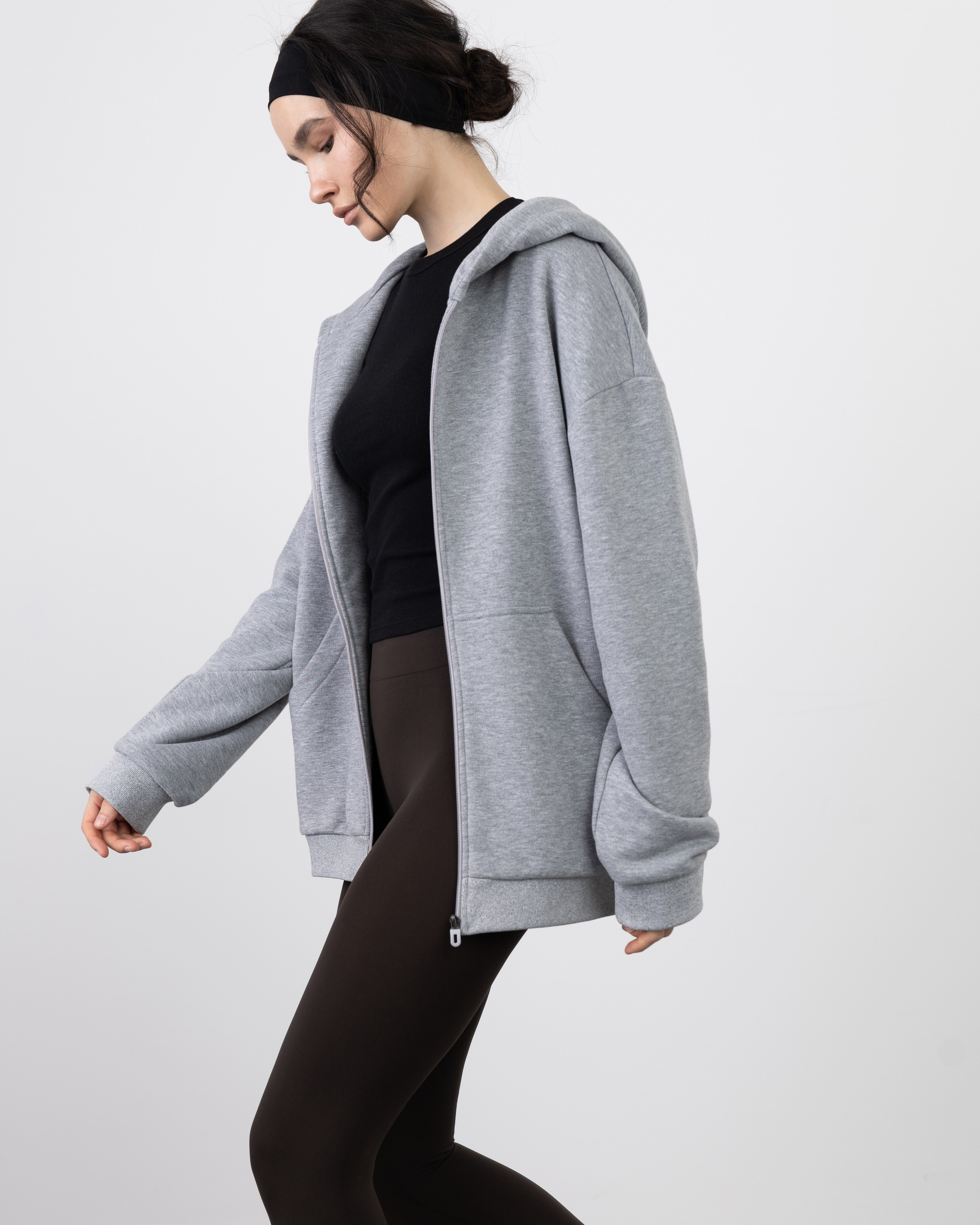 WB: Closius | Худи и зипки. Главная