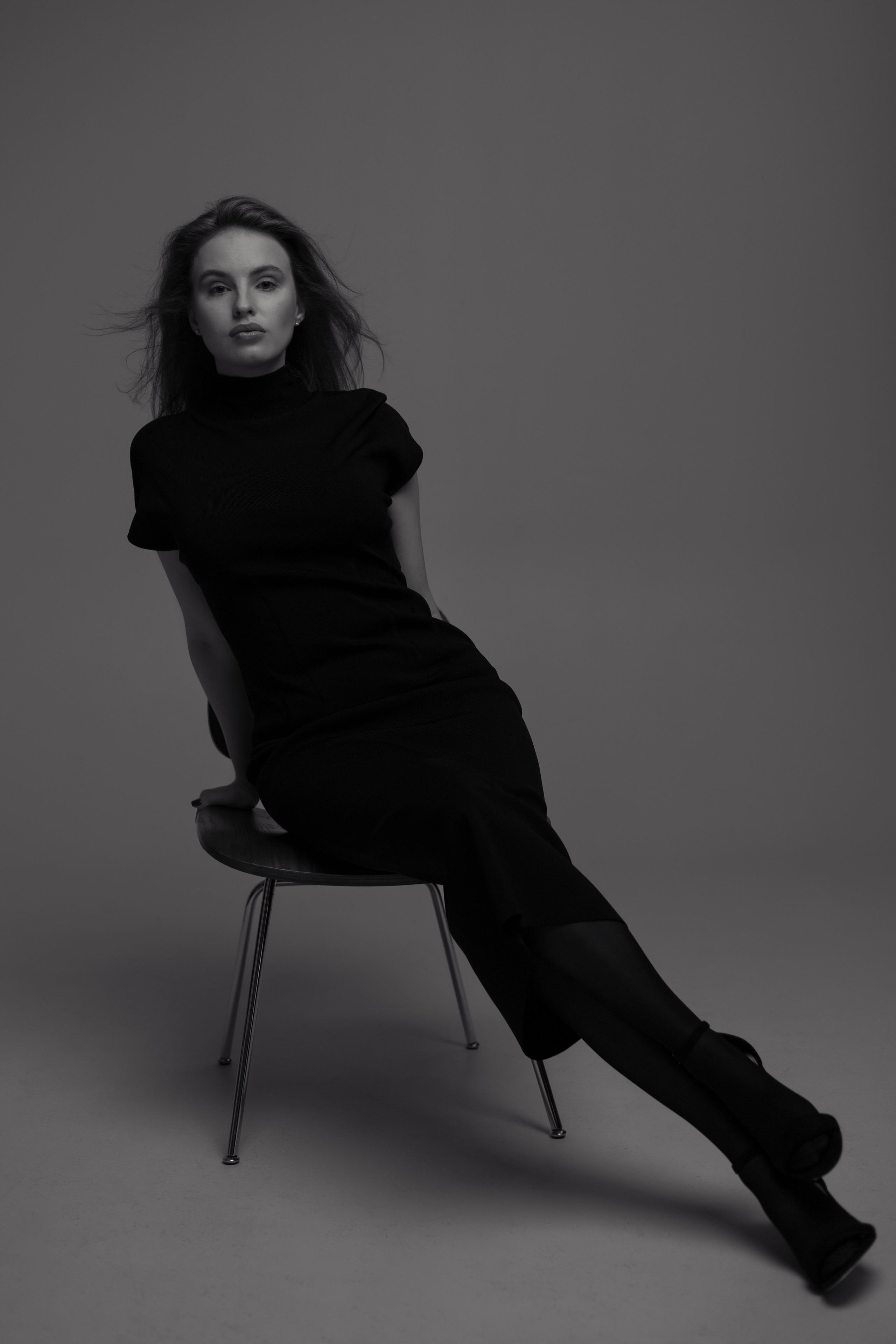 Women. Фотограф | Челябинск | Мария Барышникова