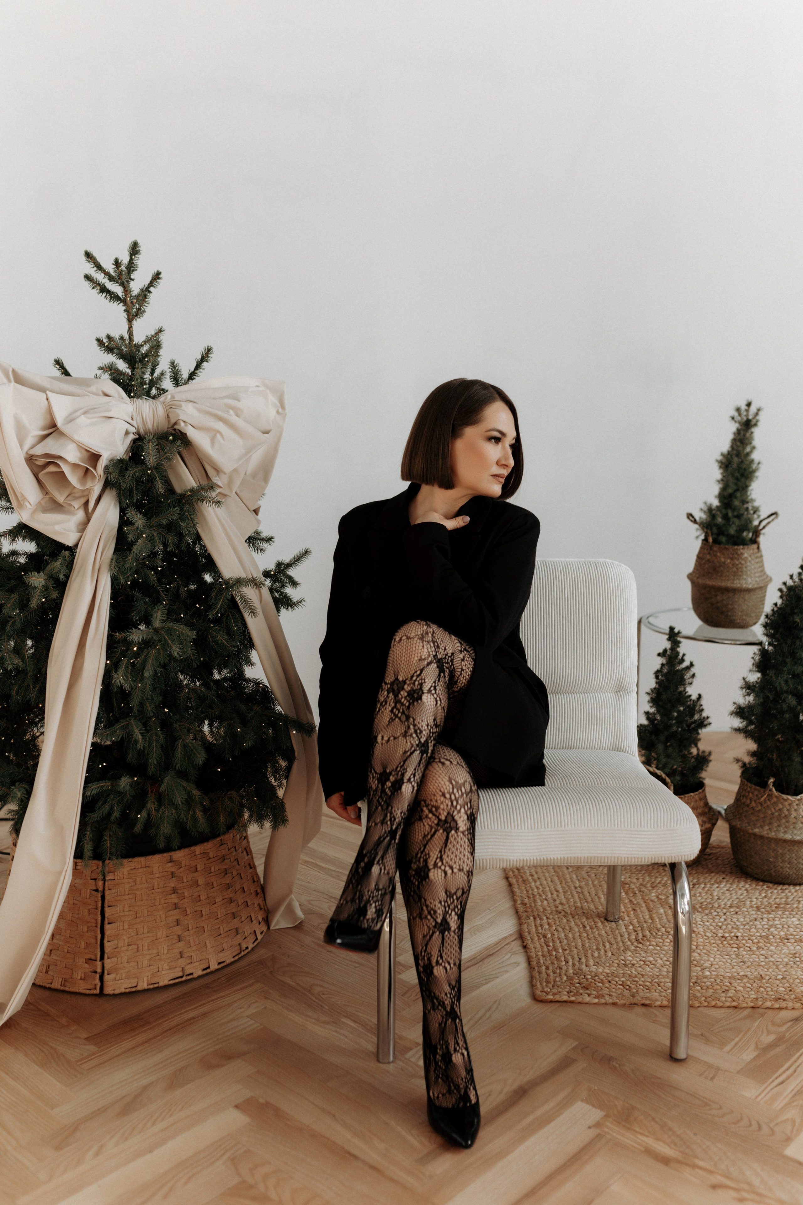 Обо мне. Свадебный и семейный фотограф Волгоград Москва